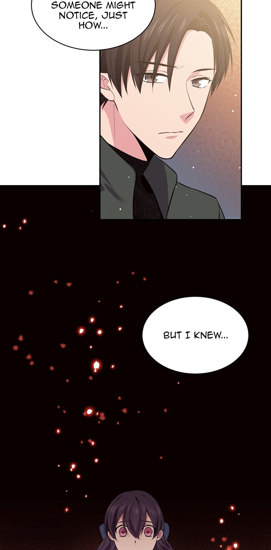 The Goal Is to Become a Gold Spoon so I Need to Be Completely Invulnerable chapter 29 - page 42