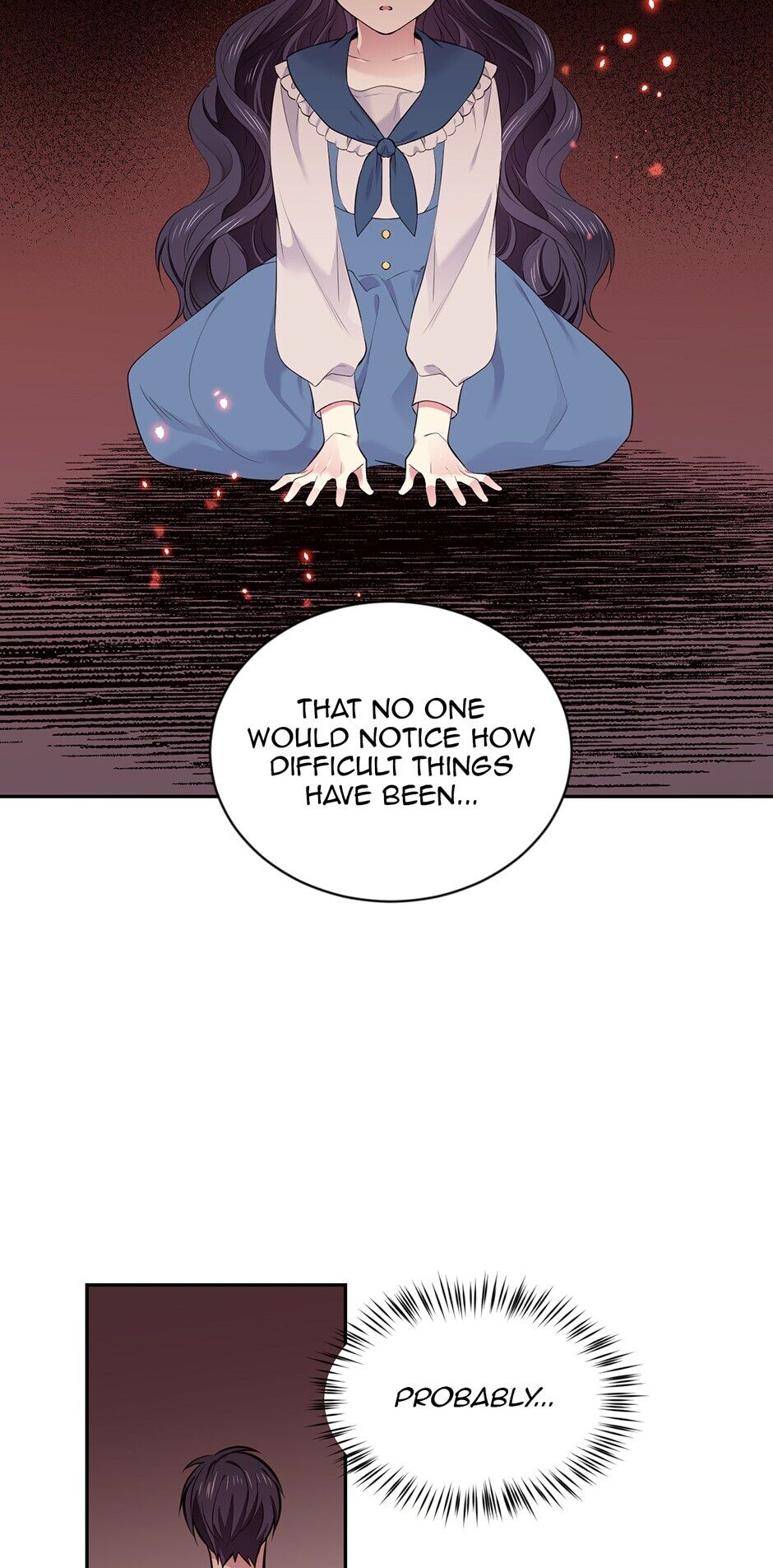 The Goal Is to Become a Gold Spoon so I Need to Be Completely Invulnerable chapter 29 - page 43