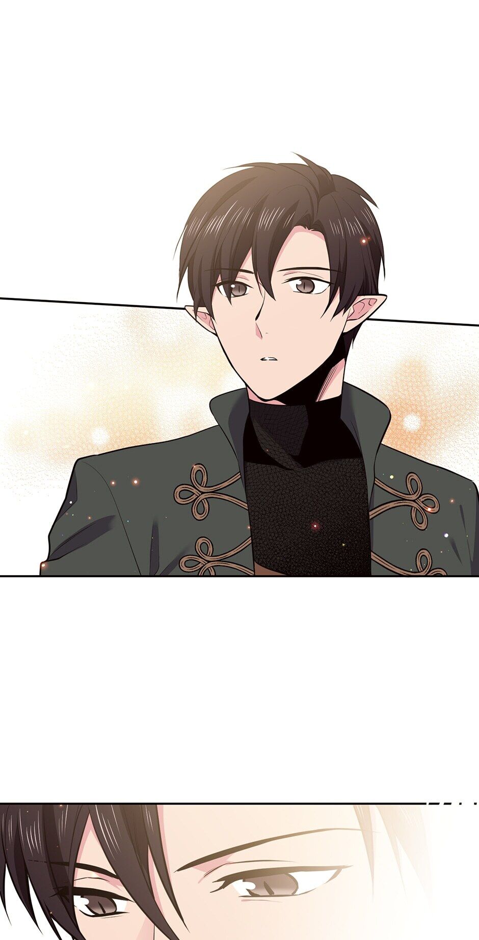 The Goal Is to Become a Gold Spoon so I Need to Be Completely Invulnerable chapter 29 - page 46