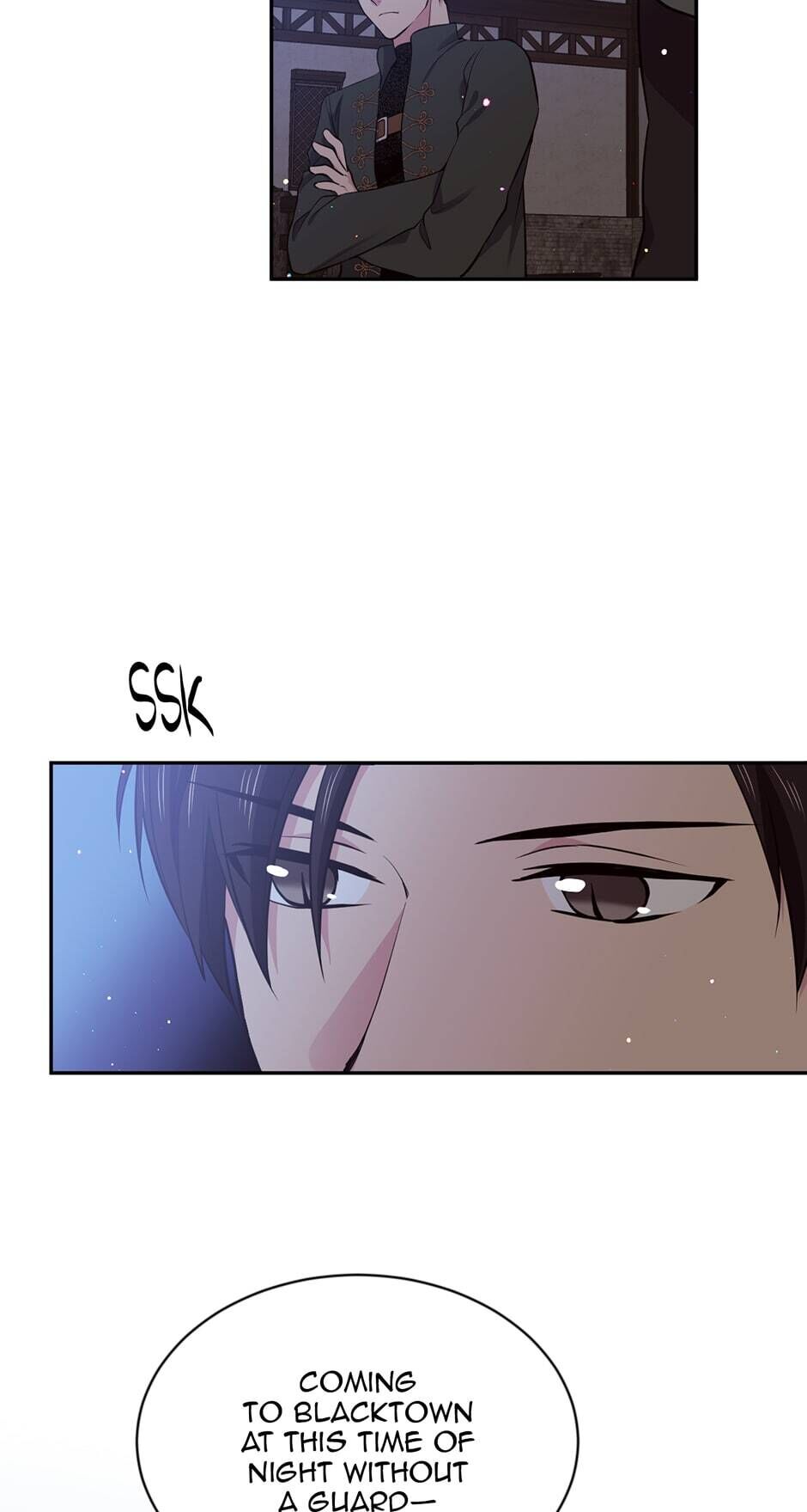 The Goal Is to Become a Gold Spoon so I Need to Be Completely Invulnerable chapter 29 - page 5