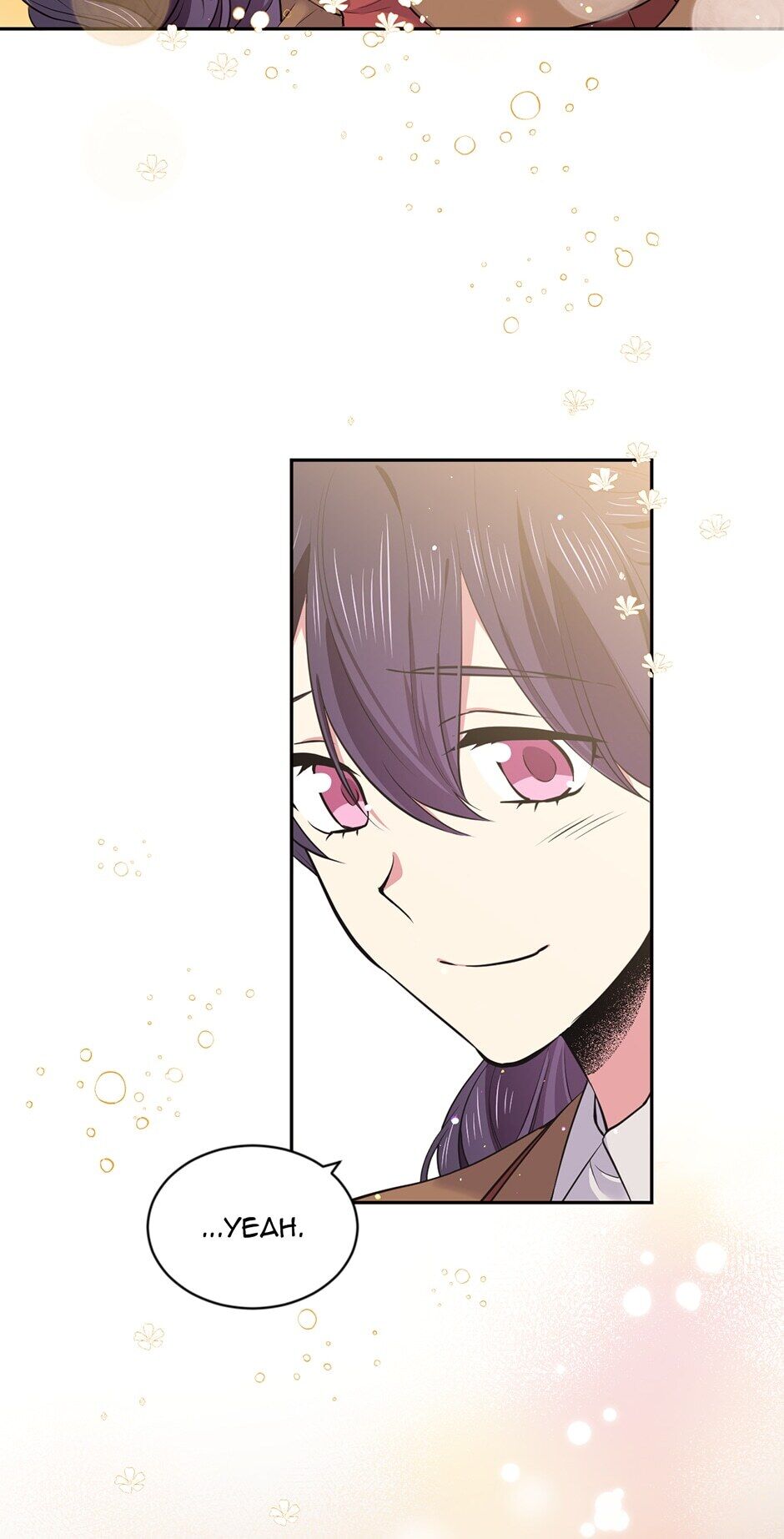 The Goal Is to Become a Gold Spoon so I Need to Be Completely Invulnerable chapter 29 - page 50