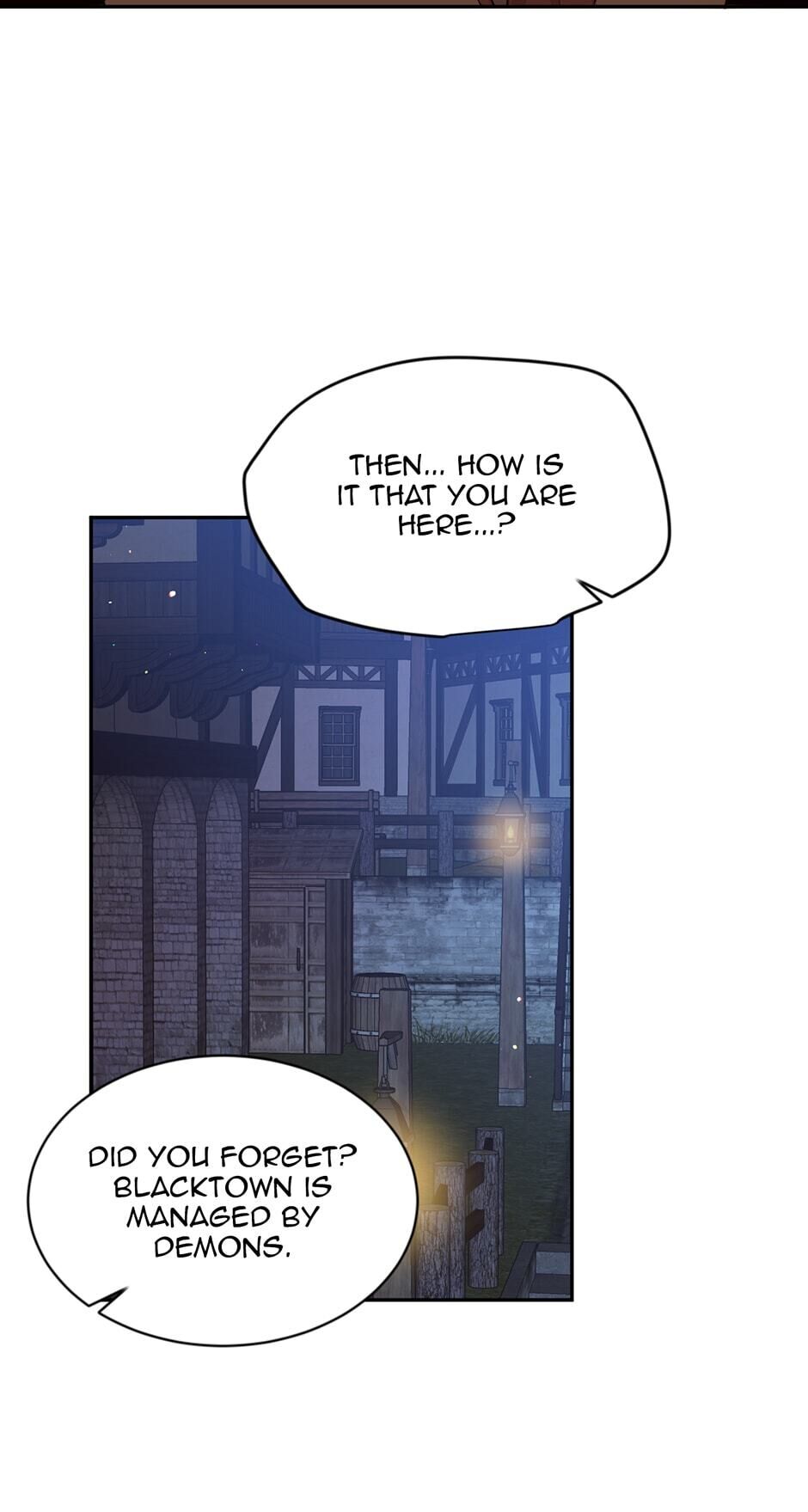The Goal Is to Become a Gold Spoon so I Need to Be Completely Invulnerable chapter 29 - page 7