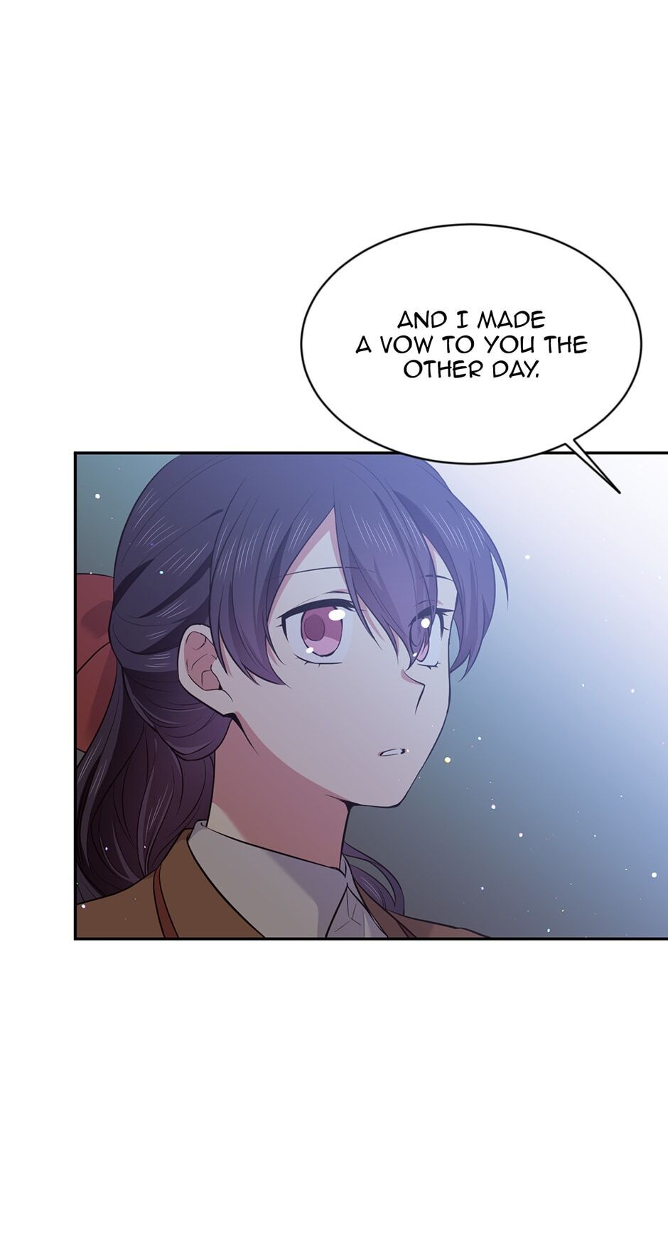 The Goal Is to Become a Gold Spoon so I Need to Be Completely Invulnerable chapter 29 - page 8