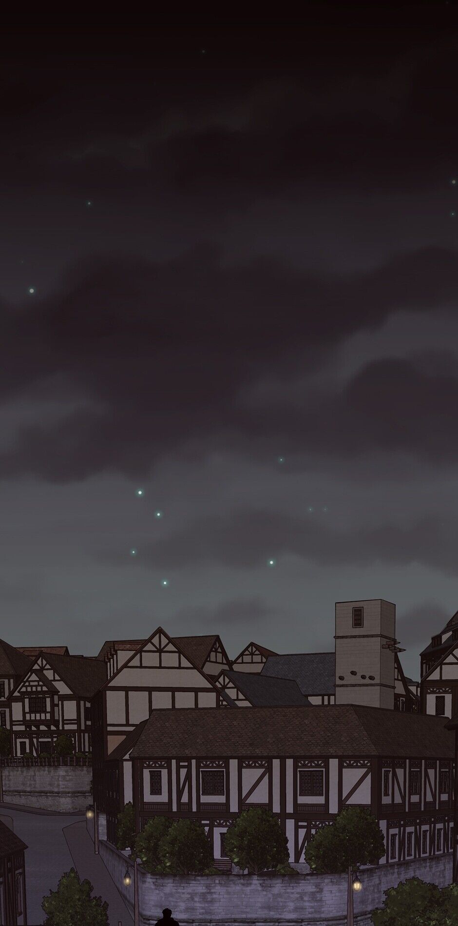 The Goal Is to Become a Gold Spoon so I Need to Be Completely Invulnerable chapter 28 - page 1