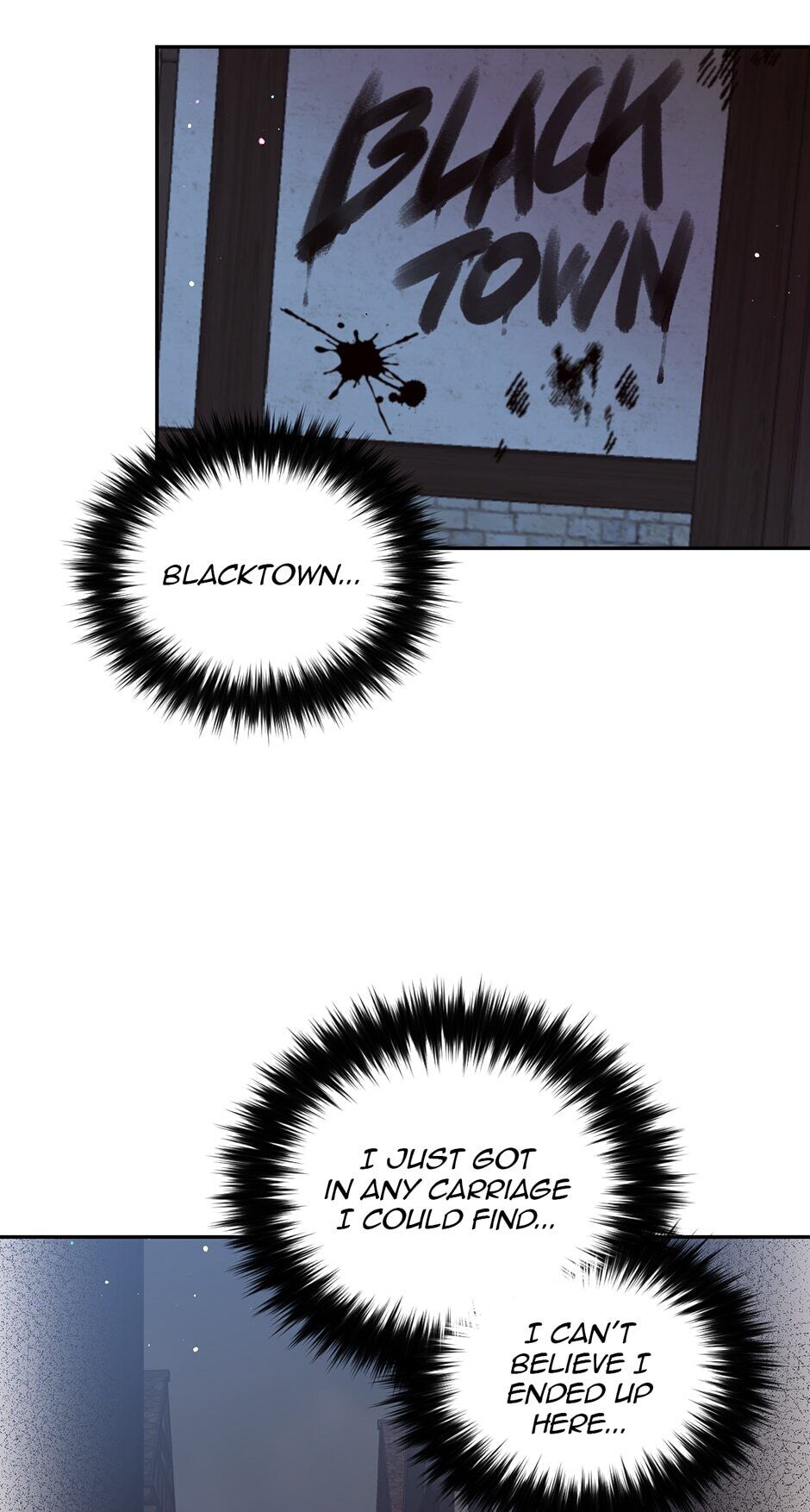 The Goal Is to Become a Gold Spoon so I Need to Be Completely Invulnerable chapter 28 - page 10