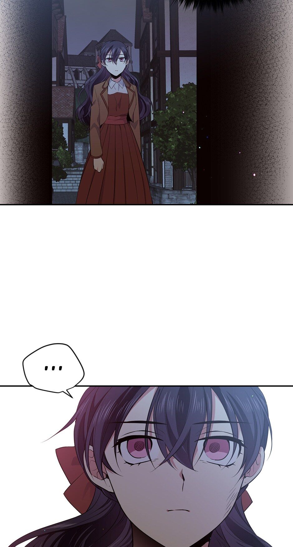 The Goal Is to Become a Gold Spoon so I Need to Be Completely Invulnerable chapter 28 - page 11