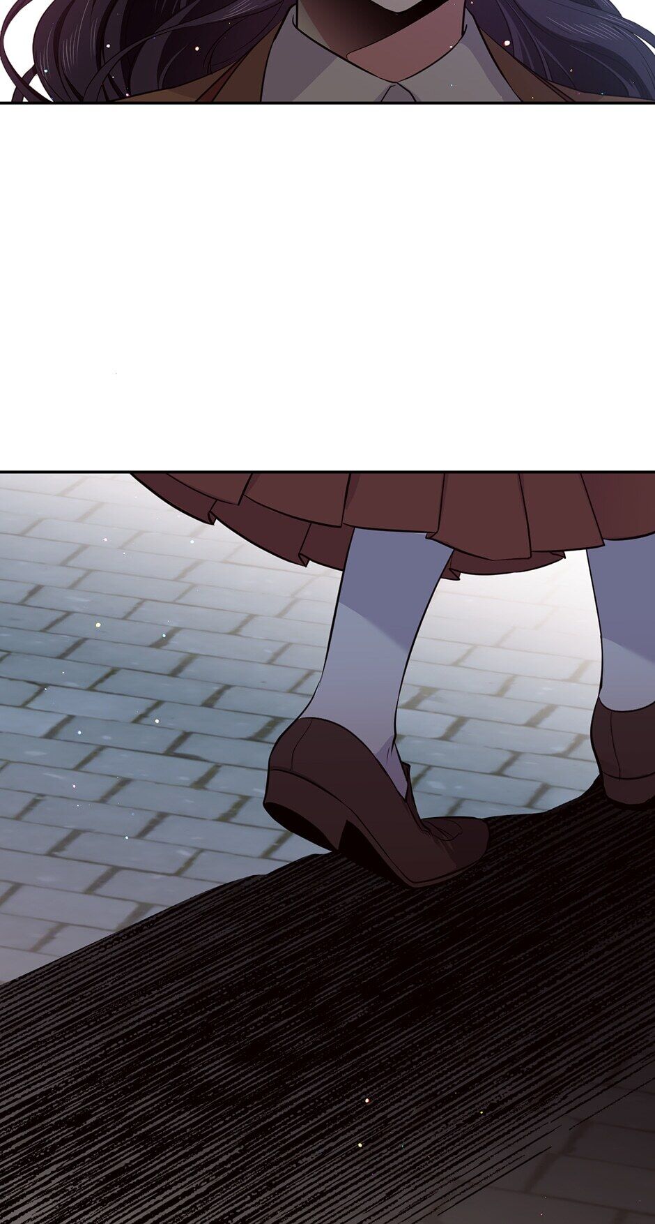 The Goal Is to Become a Gold Spoon so I Need to Be Completely Invulnerable chapter 28 - page 12