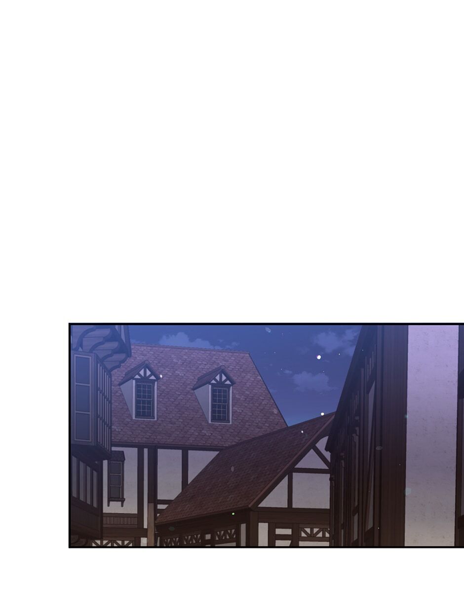 The Goal Is to Become a Gold Spoon so I Need to Be Completely Invulnerable chapter 28 - page 15