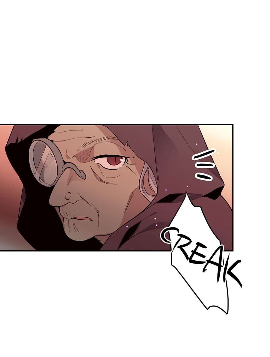 The Goal Is to Become a Gold Spoon so I Need to Be Completely Invulnerable chapter 28 - page 16
