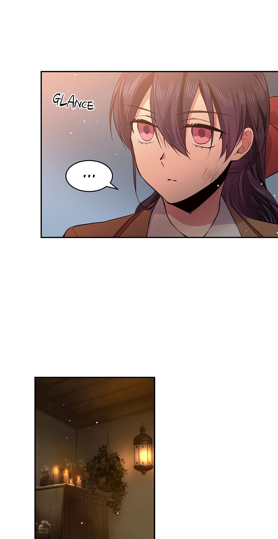 The Goal Is to Become a Gold Spoon so I Need to Be Completely Invulnerable chapter 28 - page 18