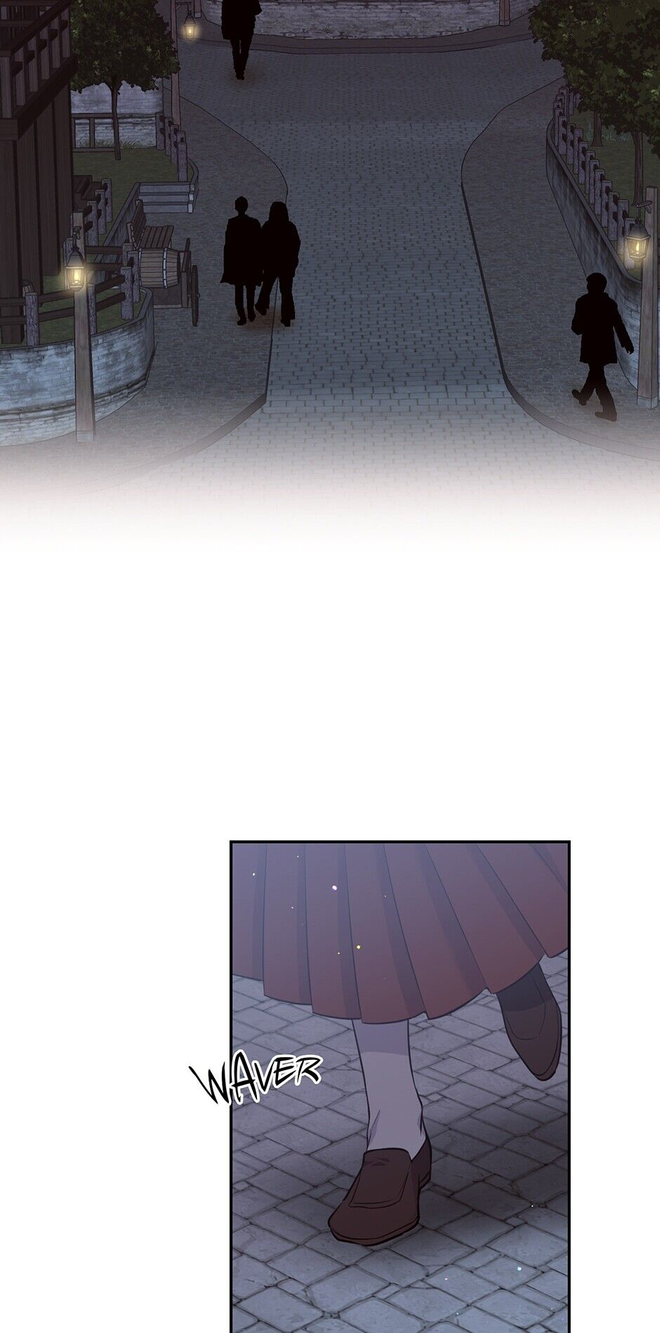 The Goal Is to Become a Gold Spoon so I Need to Be Completely Invulnerable chapter 28 - page 2