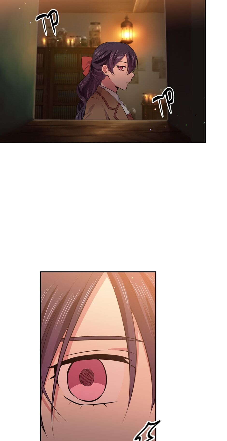 The Goal Is to Become a Gold Spoon so I Need to Be Completely Invulnerable chapter 28 - page 20