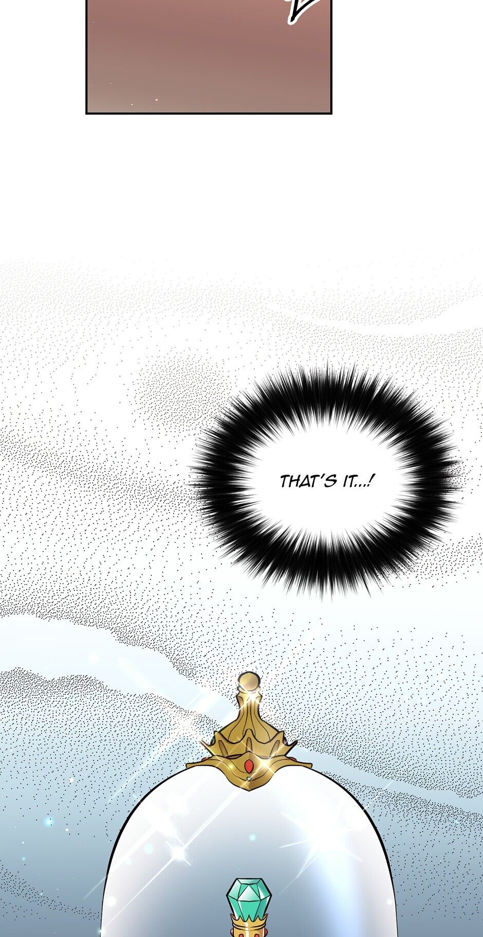 The Goal Is to Become a Gold Spoon so I Need to Be Completely Invulnerable chapter 28 - page 21