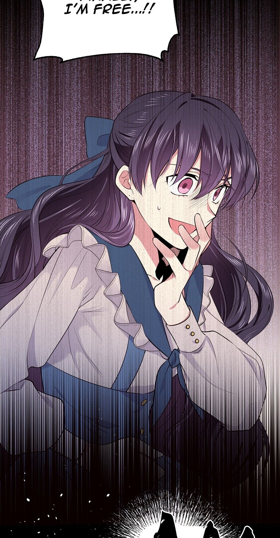 The Goal Is to Become a Gold Spoon so I Need to Be Completely Invulnerable chapter 28 - page 29
