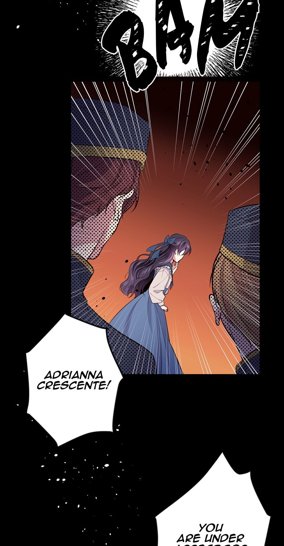 The Goal Is to Become a Gold Spoon so I Need to Be Completely Invulnerable chapter 28 - page 30