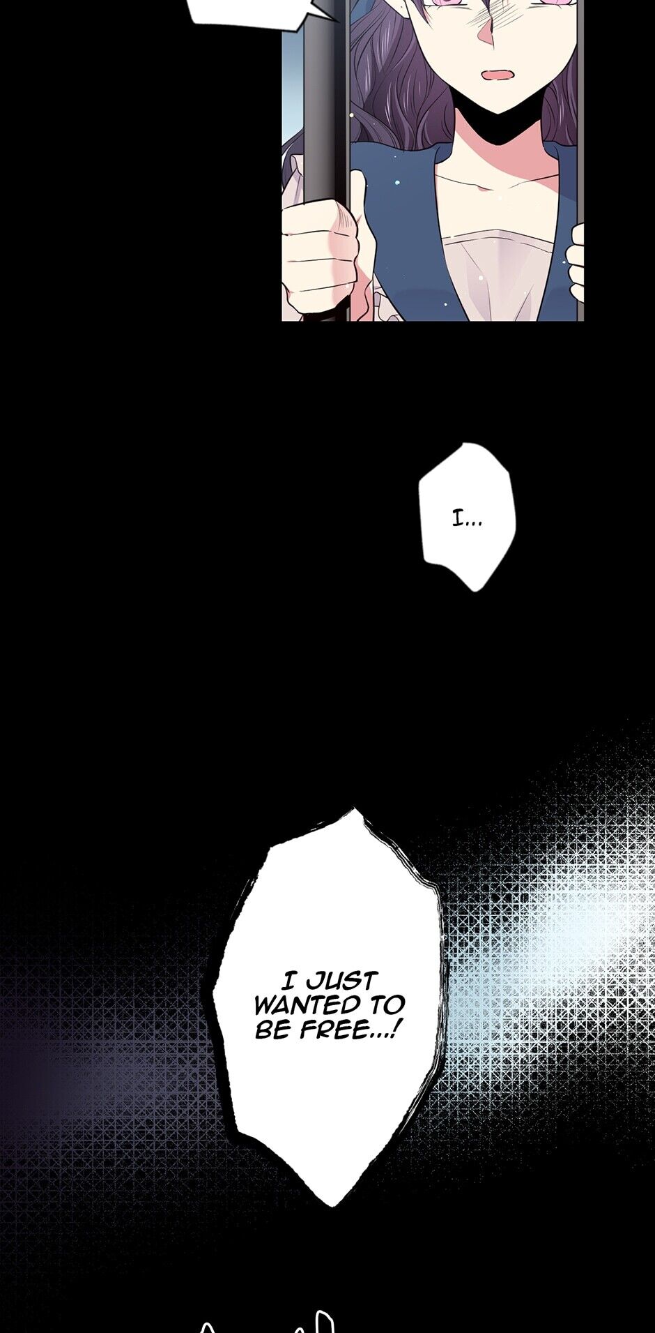 The Goal Is to Become a Gold Spoon so I Need to Be Completely Invulnerable chapter 28 - page 34
