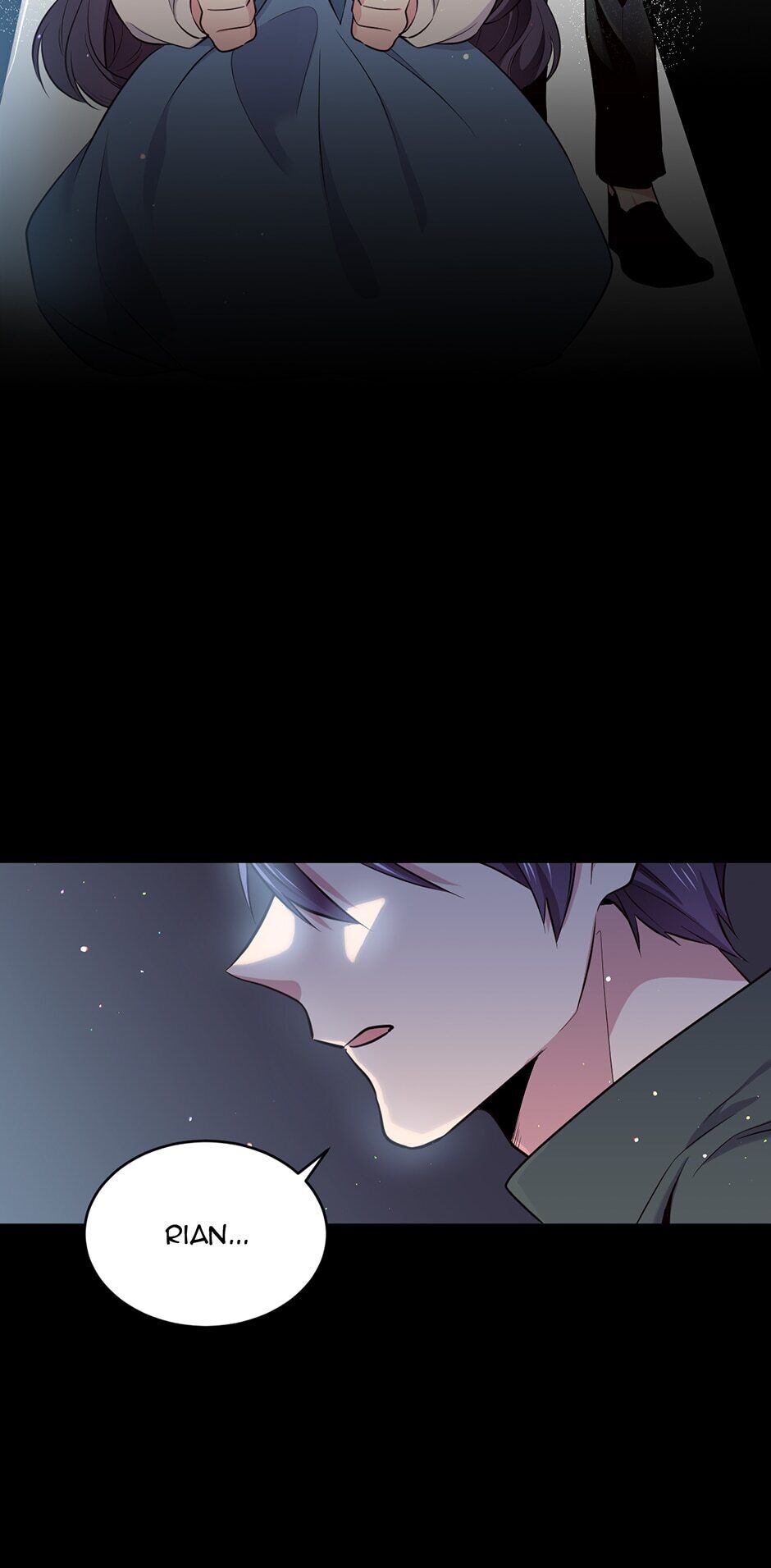 The Goal Is to Become a Gold Spoon so I Need to Be Completely Invulnerable chapter 28 - page 36