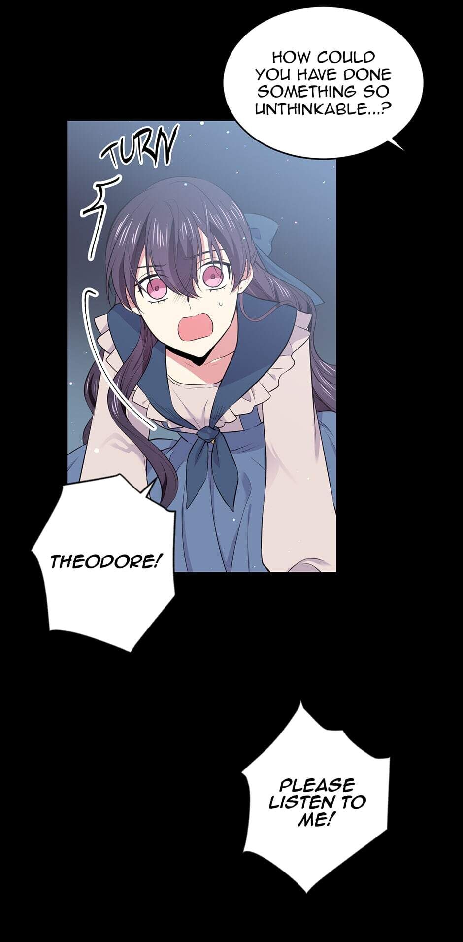The Goal Is to Become a Gold Spoon so I Need to Be Completely Invulnerable chapter 28 - page 37