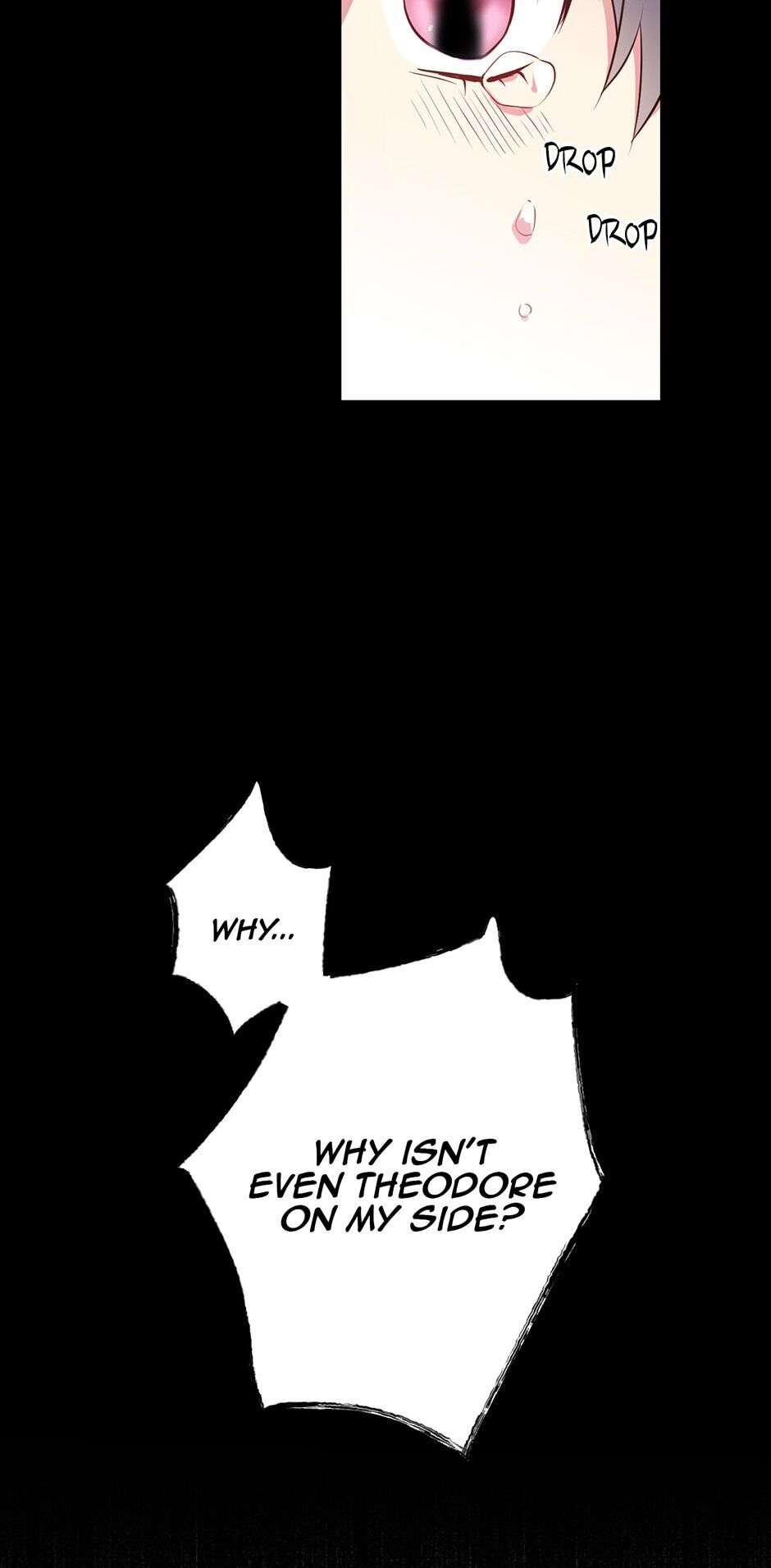 The Goal Is to Become a Gold Spoon so I Need to Be Completely Invulnerable chapter 28 - page 39