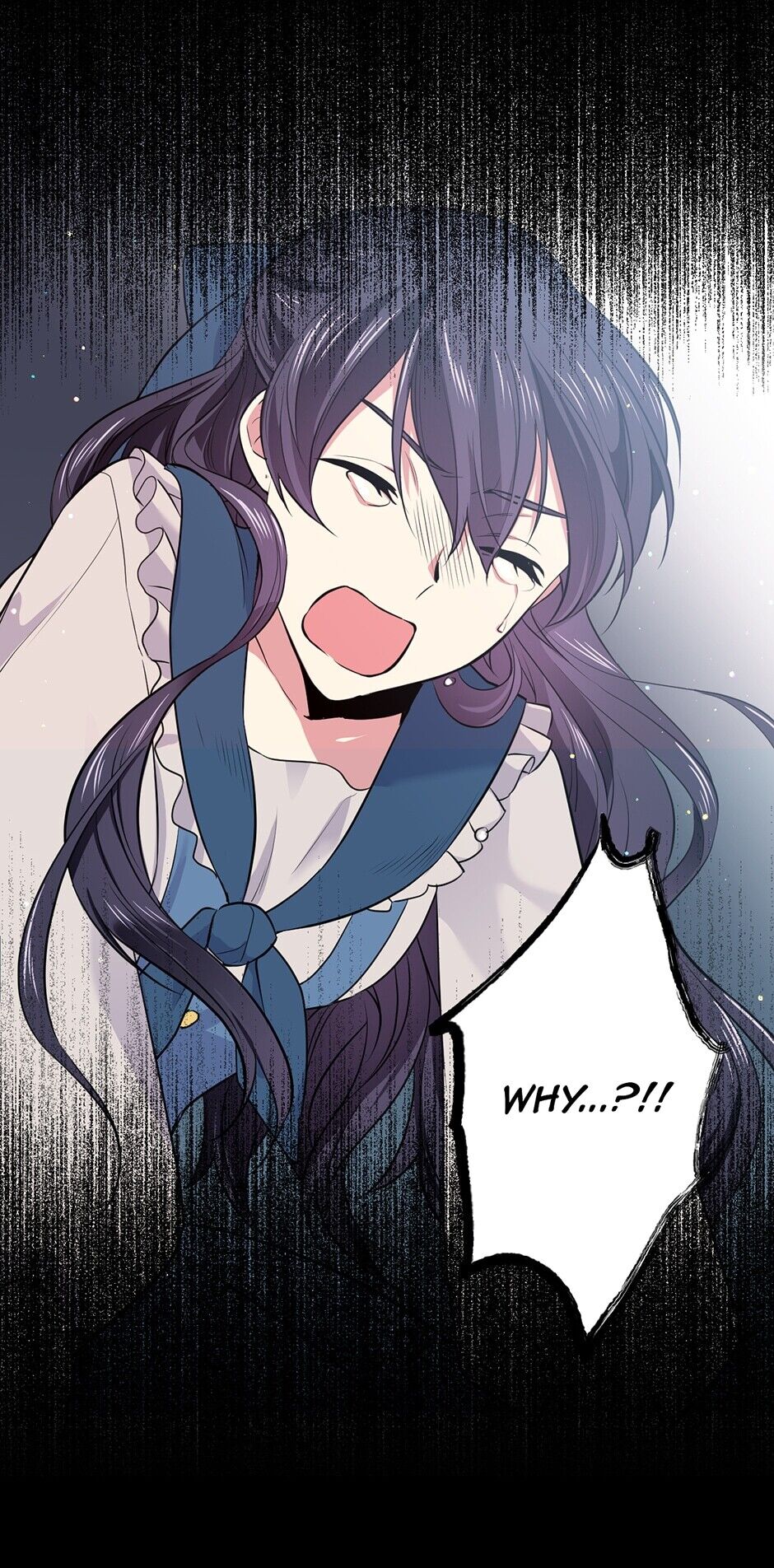 The Goal Is to Become a Gold Spoon so I Need to Be Completely Invulnerable chapter 28 - page 40