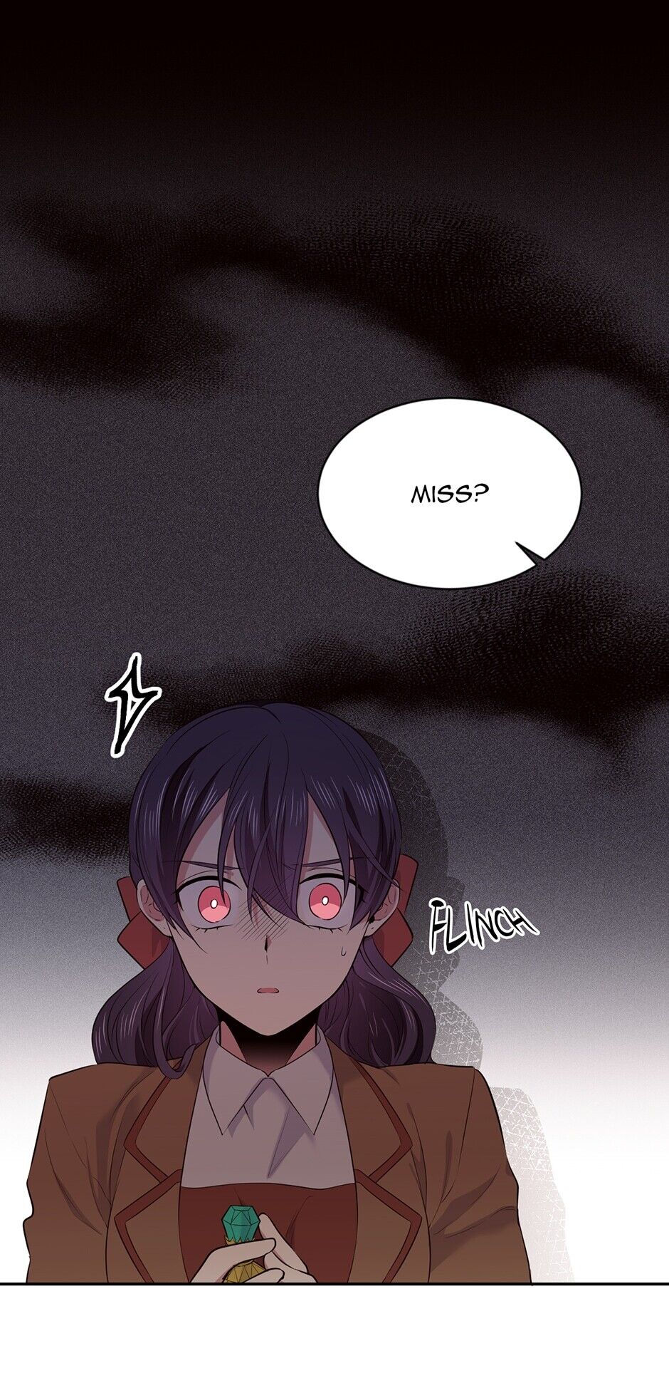 The Goal Is to Become a Gold Spoon so I Need to Be Completely Invulnerable chapter 28 - page 41