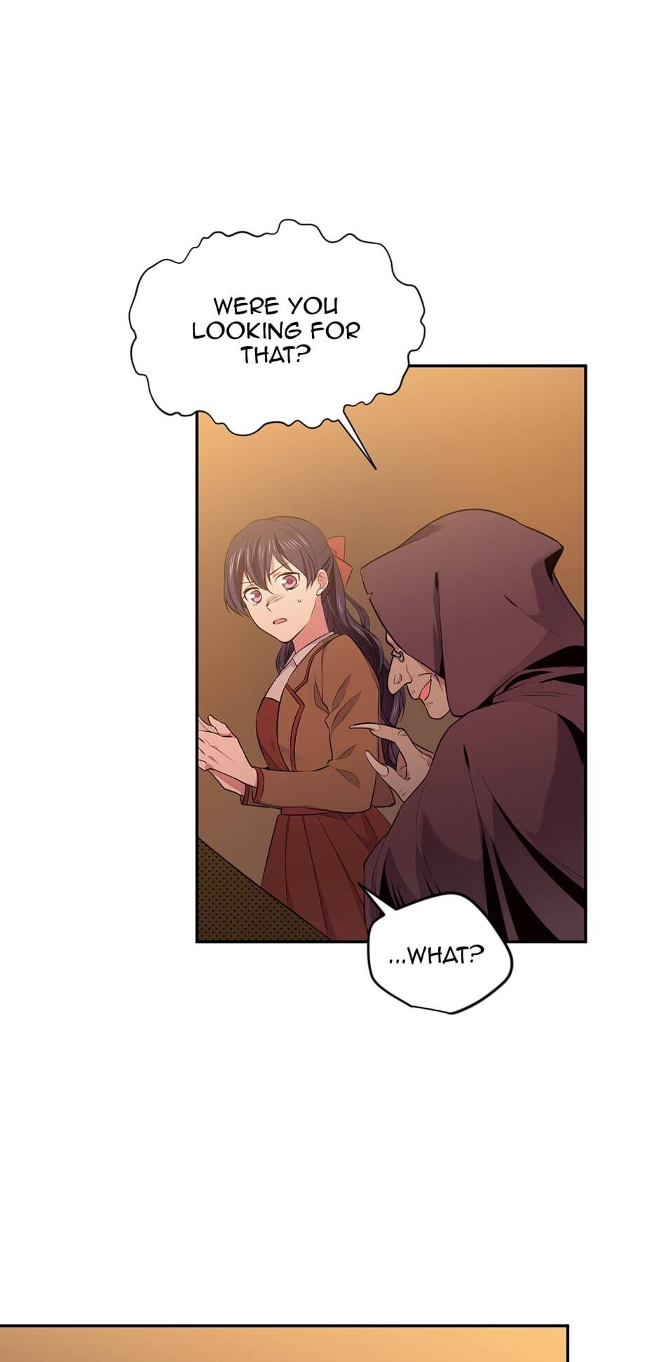 The Goal Is to Become a Gold Spoon so I Need to Be Completely Invulnerable chapter 28 - page 42