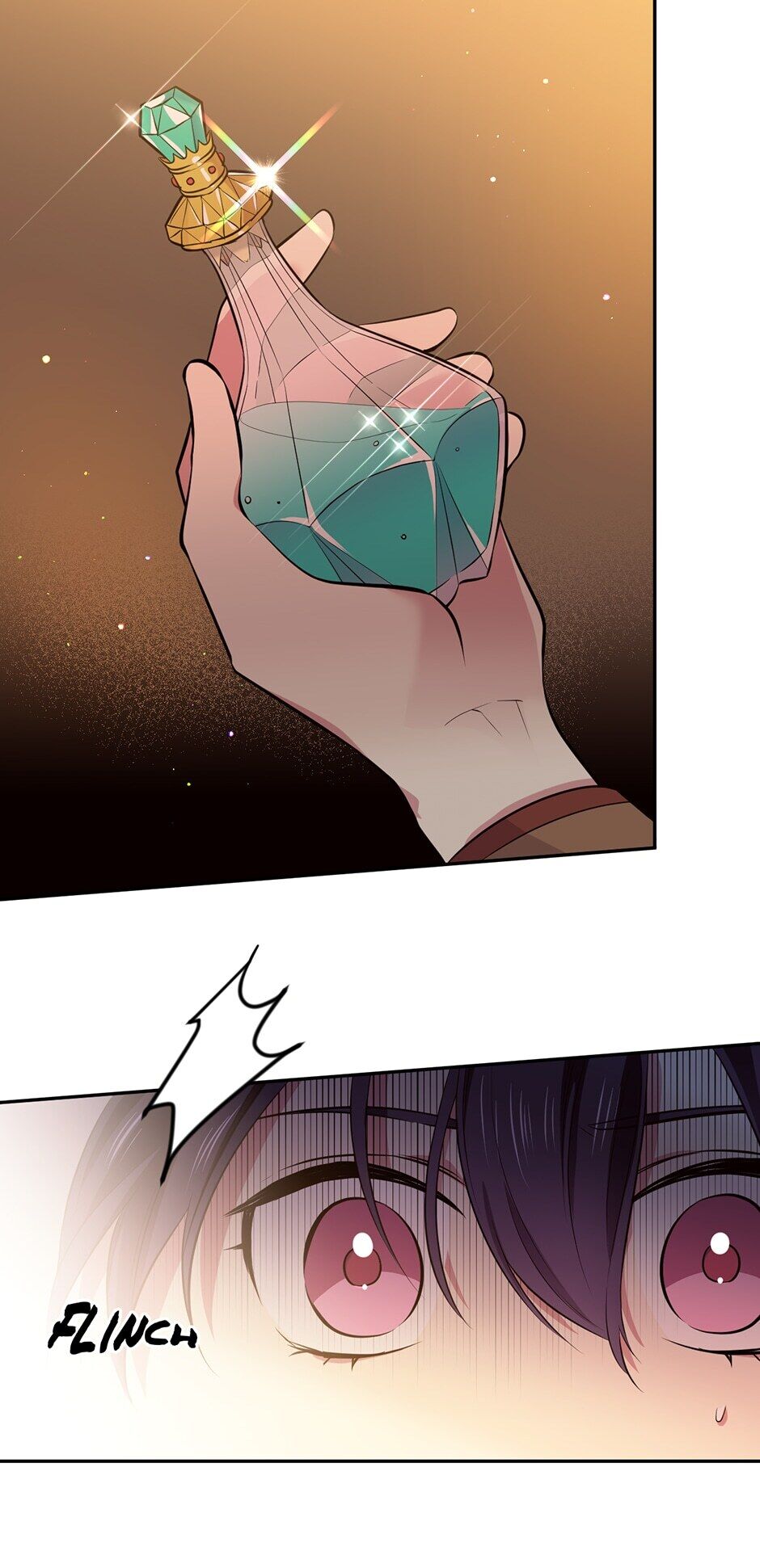 The Goal Is to Become a Gold Spoon so I Need to Be Completely Invulnerable chapter 28 - page 43
