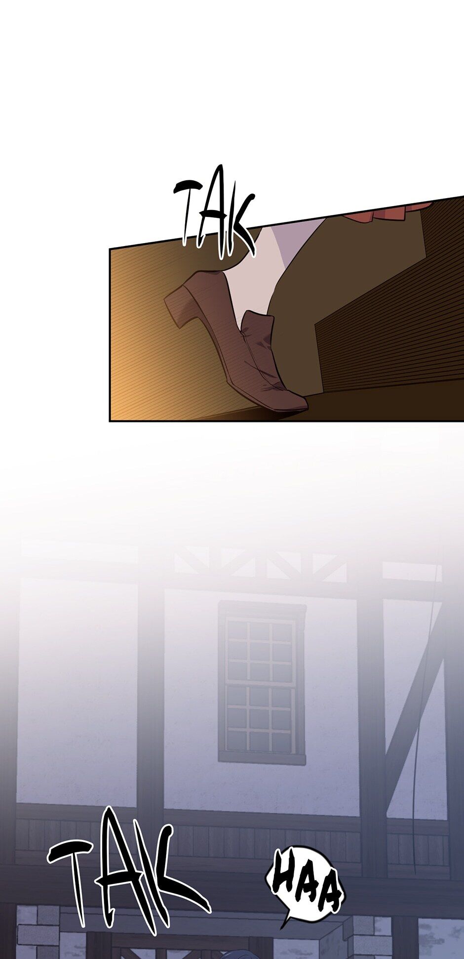 The Goal Is to Become a Gold Spoon so I Need to Be Completely Invulnerable chapter 28 - page 45