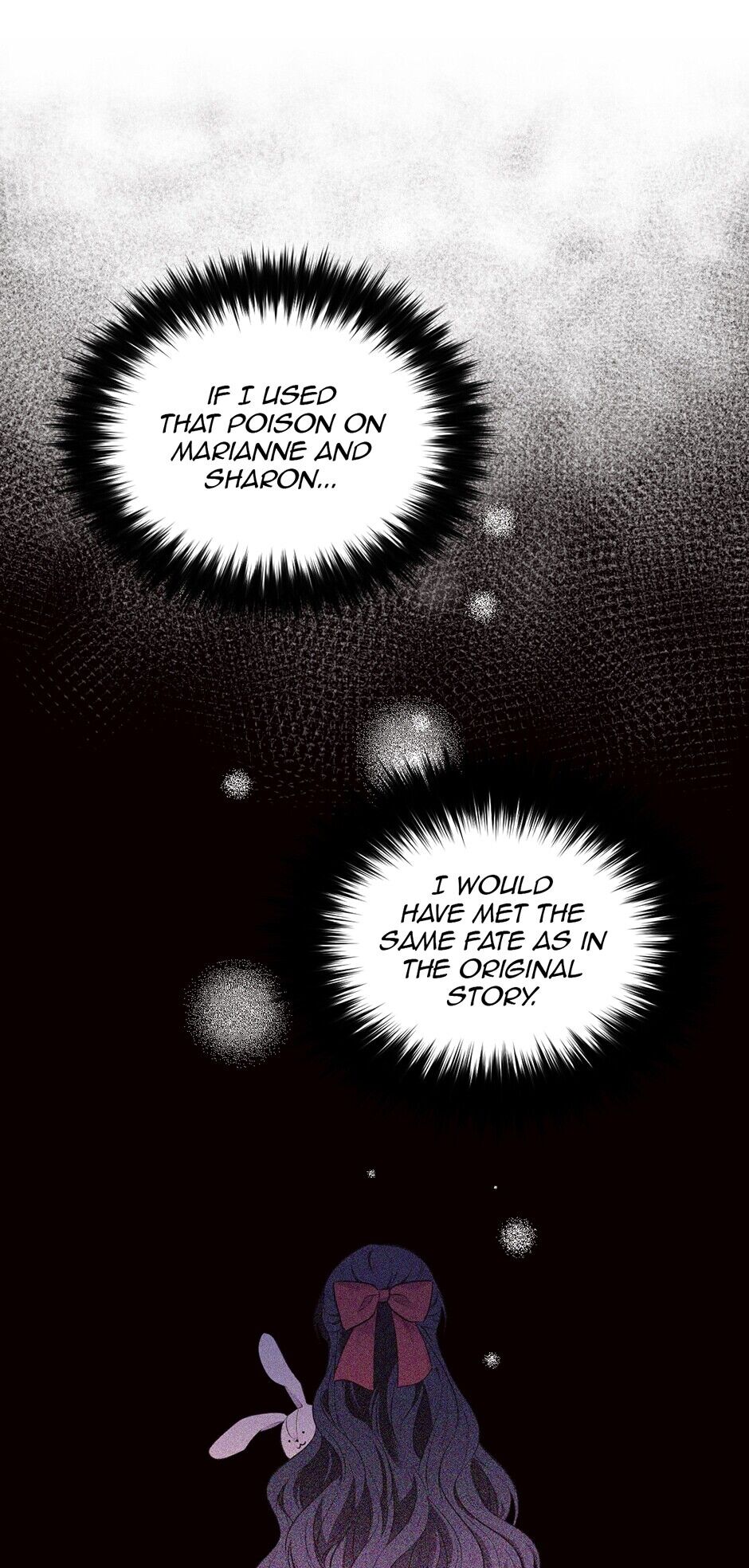 The Goal Is to Become a Gold Spoon so I Need to Be Completely Invulnerable chapter 28 - page 48