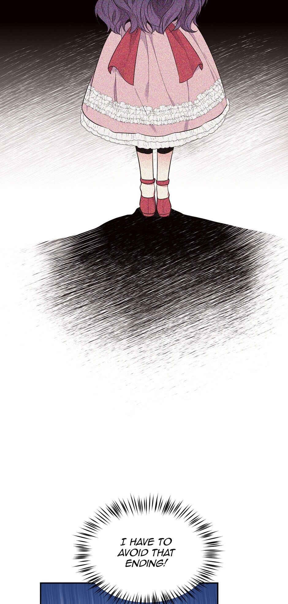 The Goal Is to Become a Gold Spoon so I Need to Be Completely Invulnerable chapter 28 - page 49