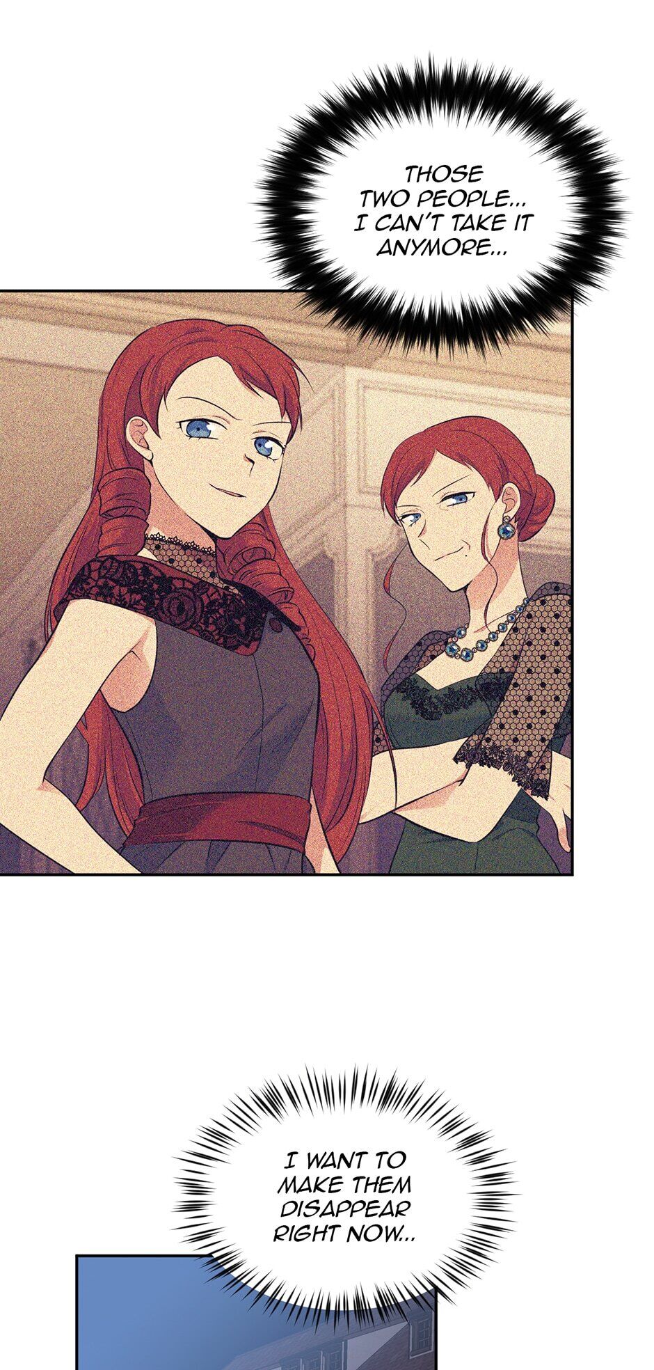 The Goal Is to Become a Gold Spoon so I Need to Be Completely Invulnerable chapter 28 - page 51