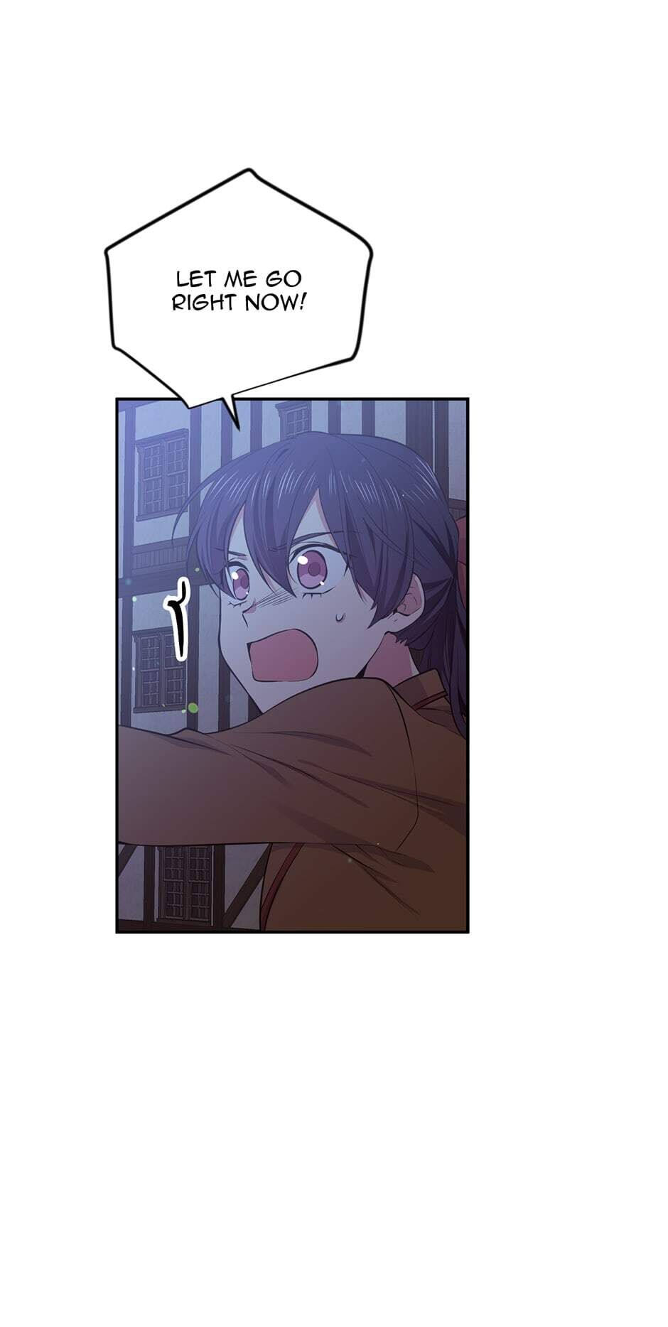 The Goal Is to Become a Gold Spoon so I Need to Be Completely Invulnerable chapter 28 - page 55