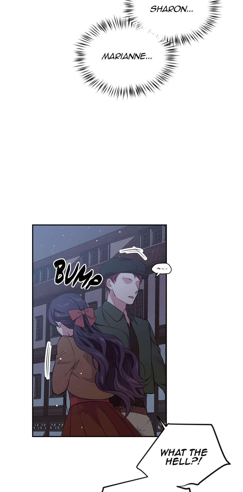 The Goal Is to Become a Gold Spoon so I Need to Be Completely Invulnerable chapter 28 - page 6