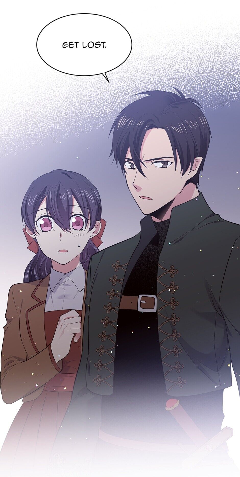 The Goal Is to Become a Gold Spoon so I Need to Be Completely Invulnerable chapter 28 - page 61