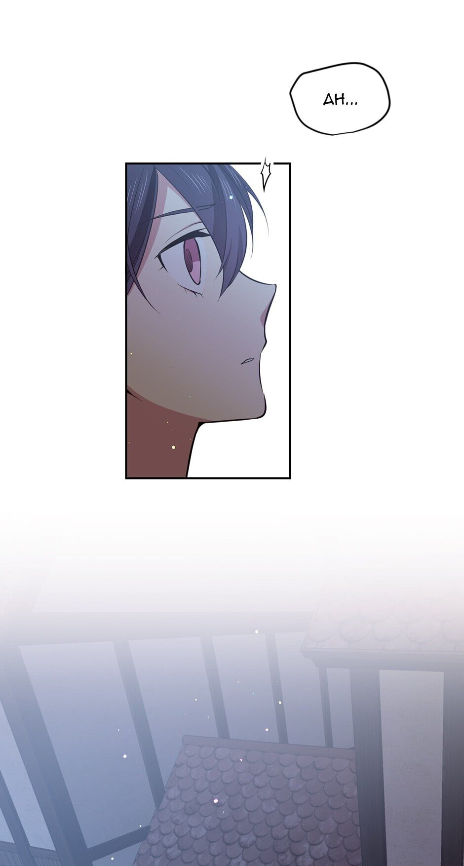 The Goal Is to Become a Gold Spoon so I Need to Be Completely Invulnerable chapter 28 - page 8
