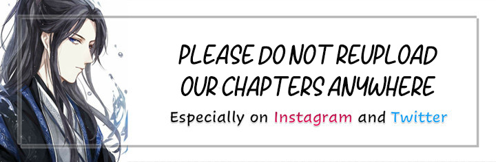 The Goal Is to Become a Gold Spoon so I Need to Be Completely Invulnerable chapter 3 - page 1