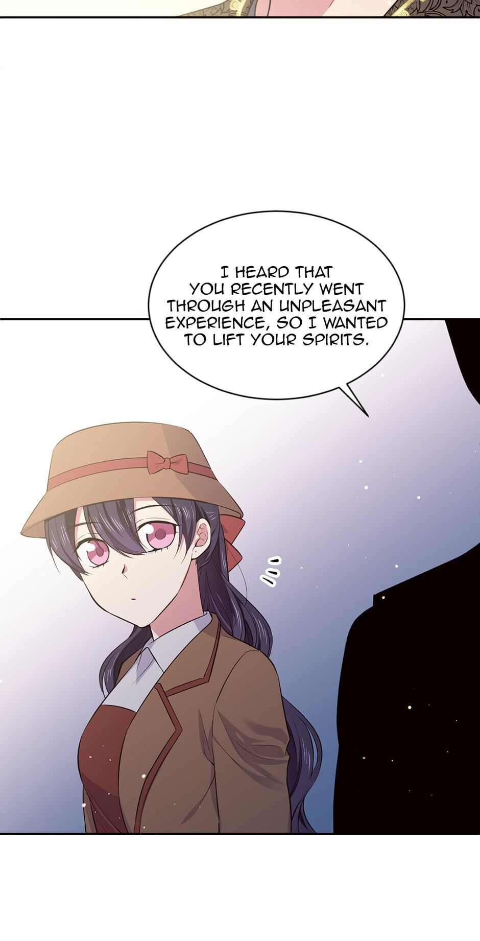 The Goal Is to Become a Gold Spoon so I Need to Be Completely Invulnerable chapter 27 - page 12