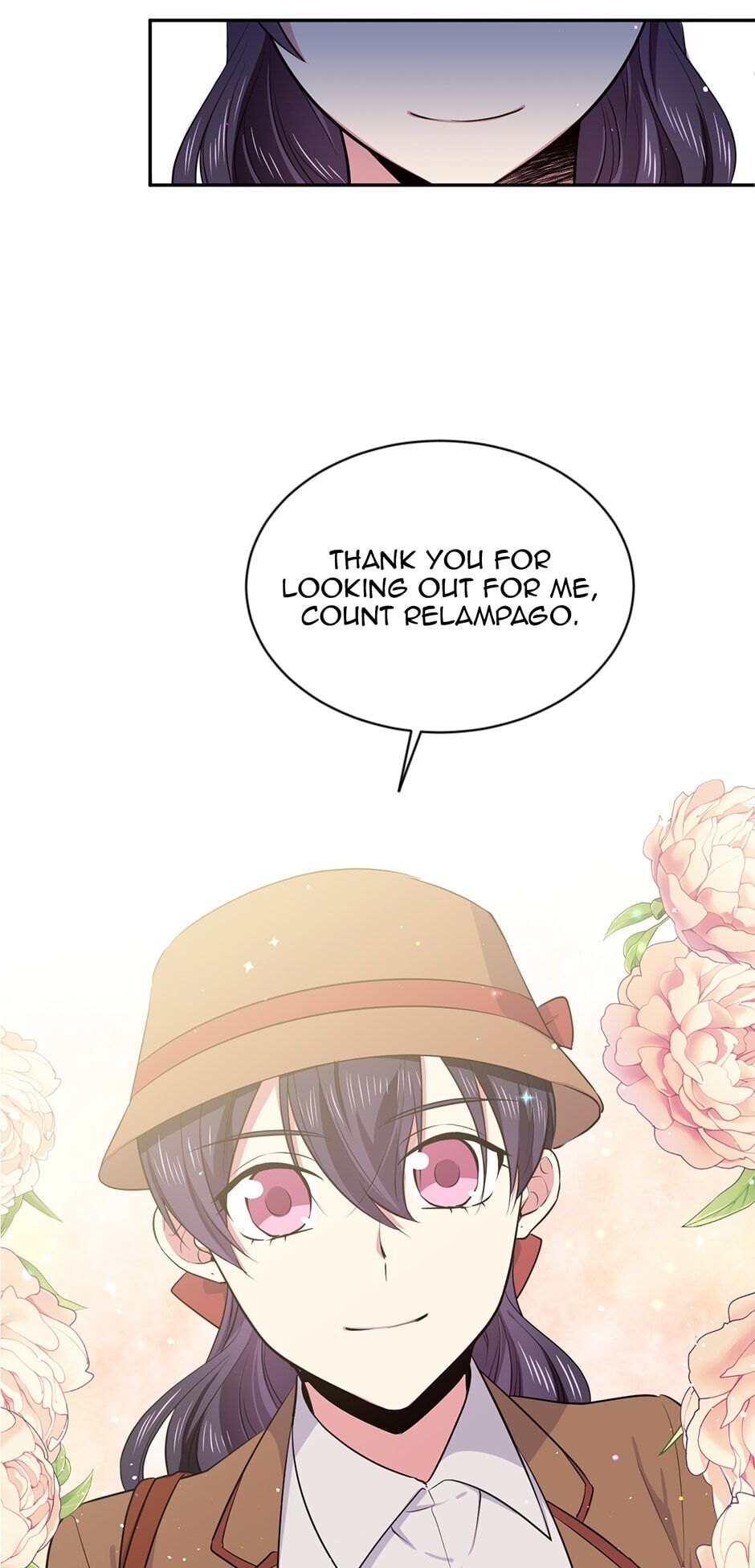 The Goal Is to Become a Gold Spoon so I Need to Be Completely Invulnerable chapter 27 - page 21