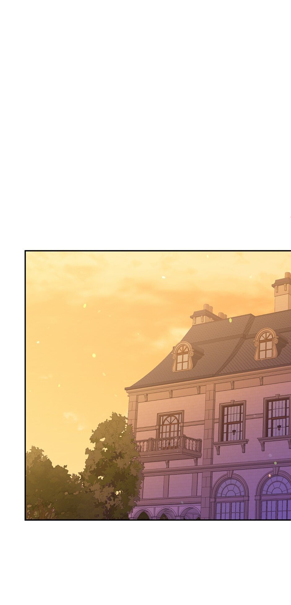 The Goal Is to Become a Gold Spoon so I Need to Be Completely Invulnerable chapter 27 - page 23