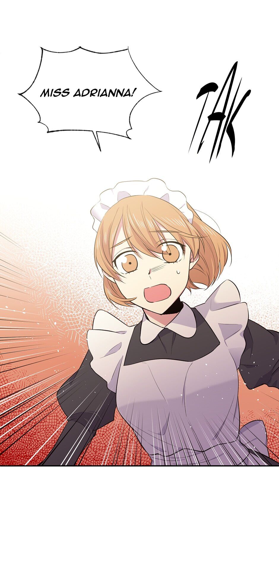 The Goal Is to Become a Gold Spoon so I Need to Be Completely Invulnerable chapter 27 - page 24