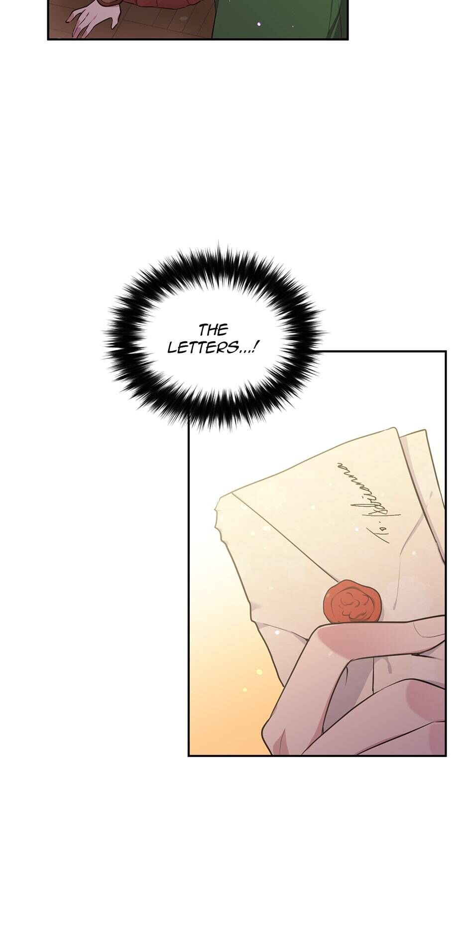The Goal Is to Become a Gold Spoon so I Need to Be Completely Invulnerable chapter 27 - page 31
