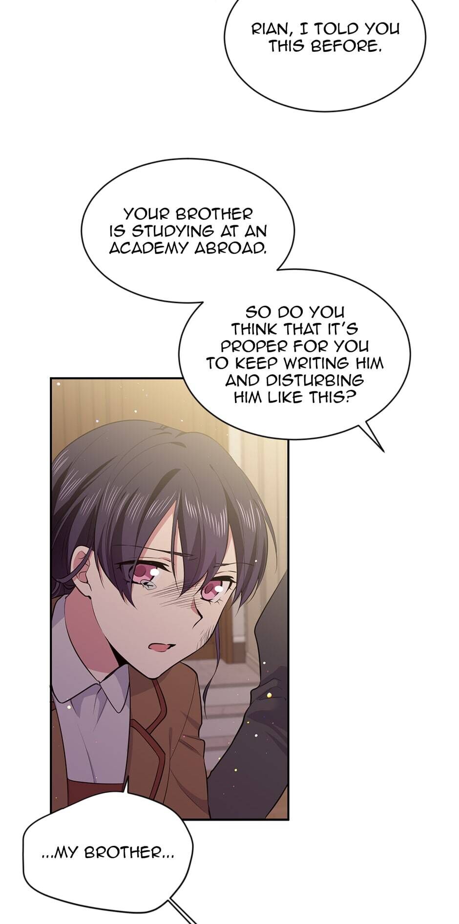 The Goal Is to Become a Gold Spoon so I Need to Be Completely Invulnerable chapter 27 - page 34
