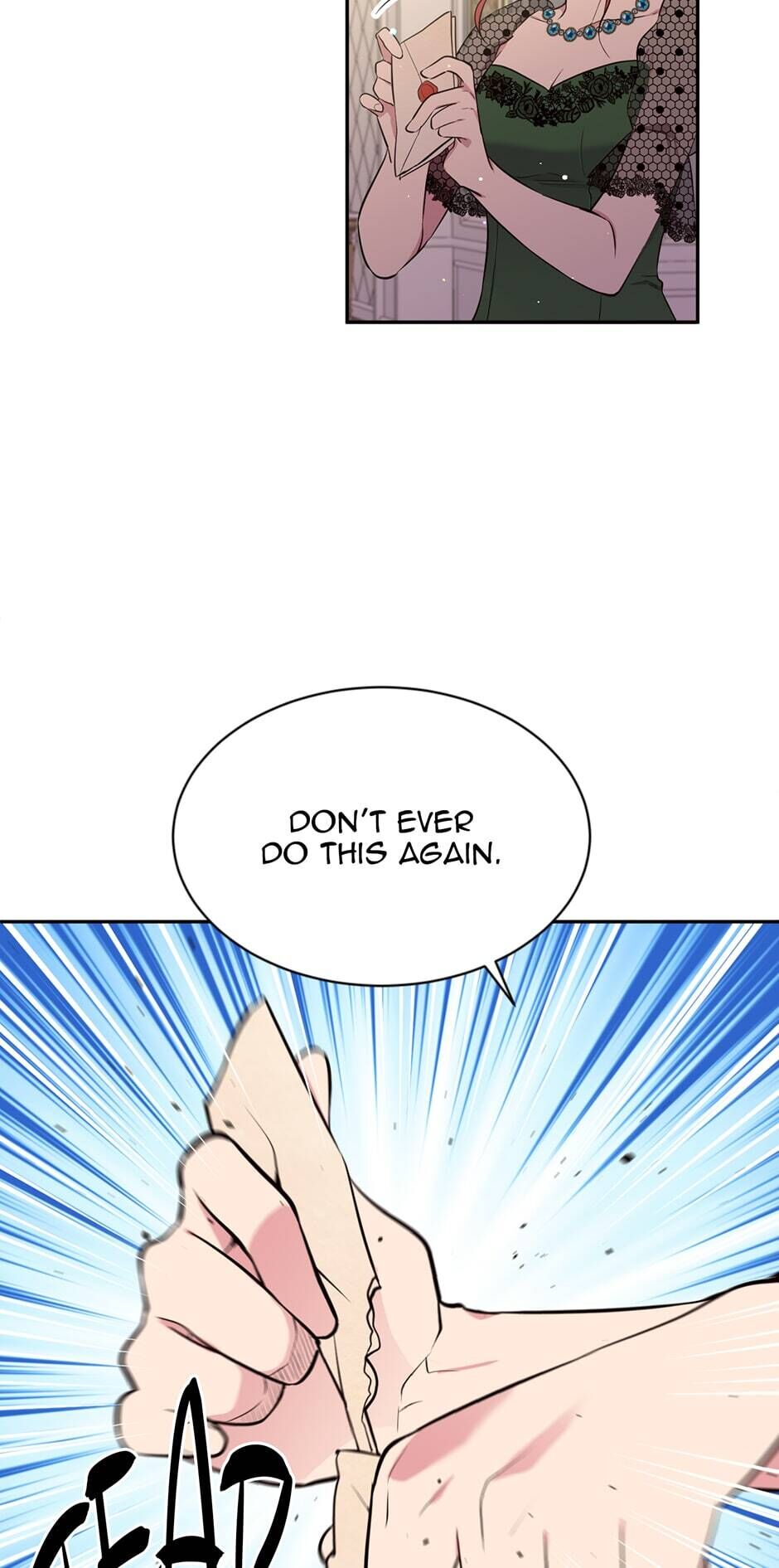 The Goal Is to Become a Gold Spoon so I Need to Be Completely Invulnerable chapter 27 - page 36