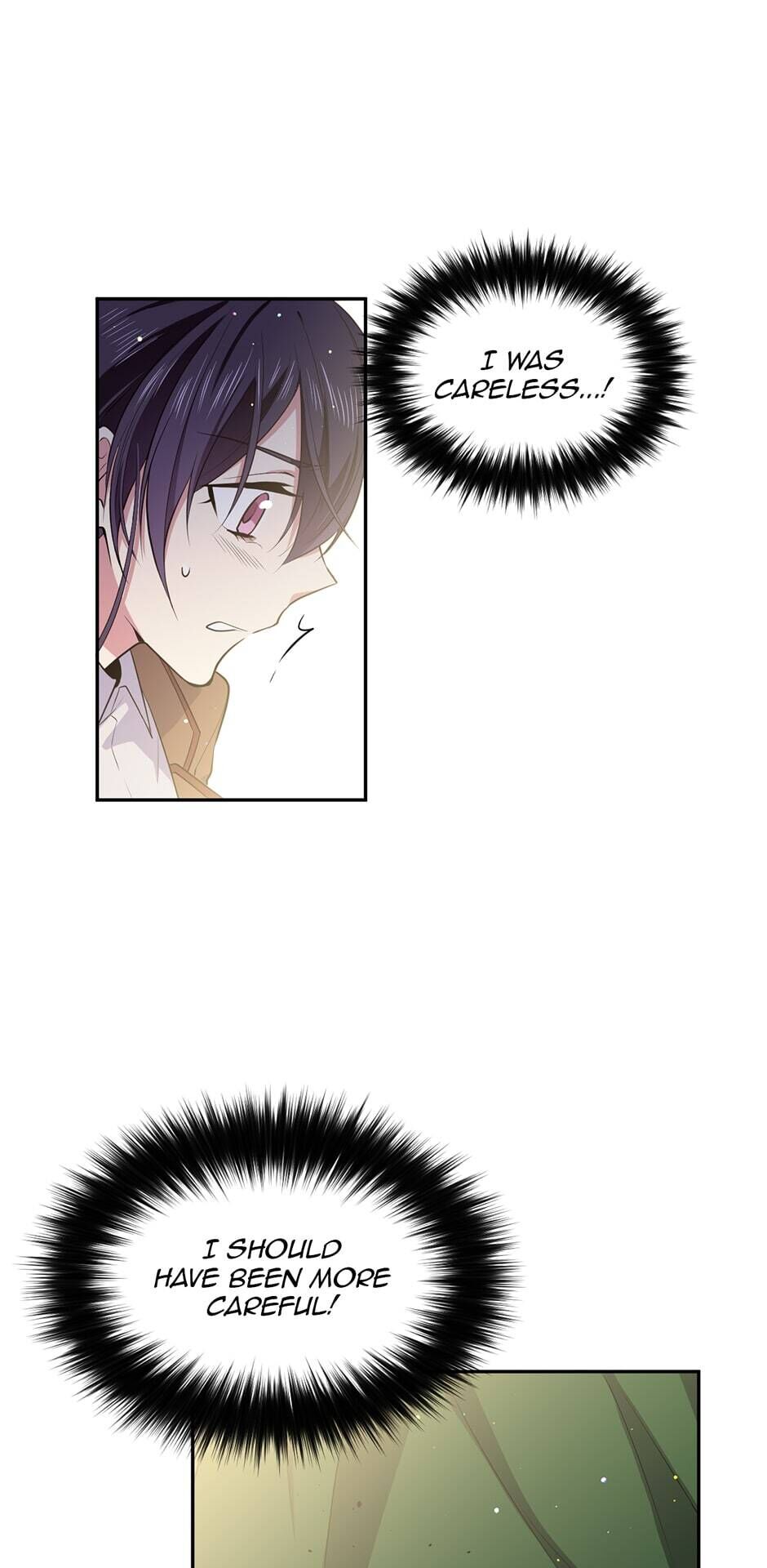 The Goal Is to Become a Gold Spoon so I Need to Be Completely Invulnerable chapter 27 - page 39