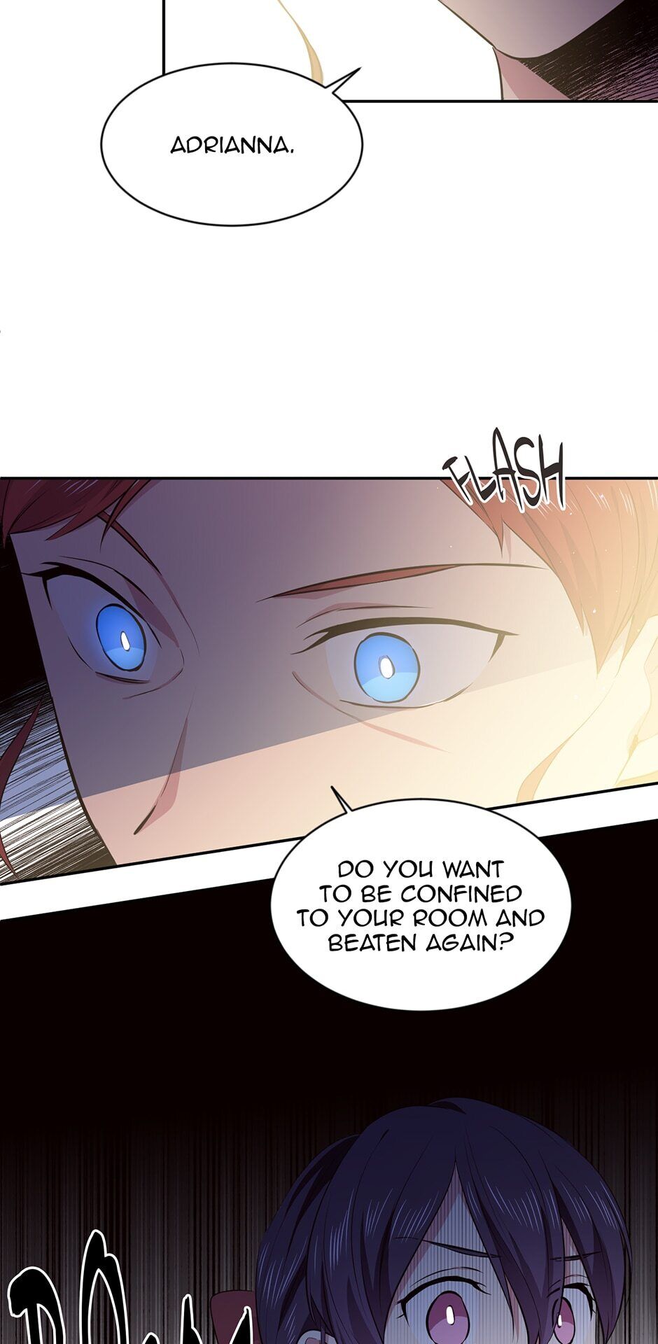 The Goal Is to Become a Gold Spoon so I Need to Be Completely Invulnerable chapter 27 - page 43