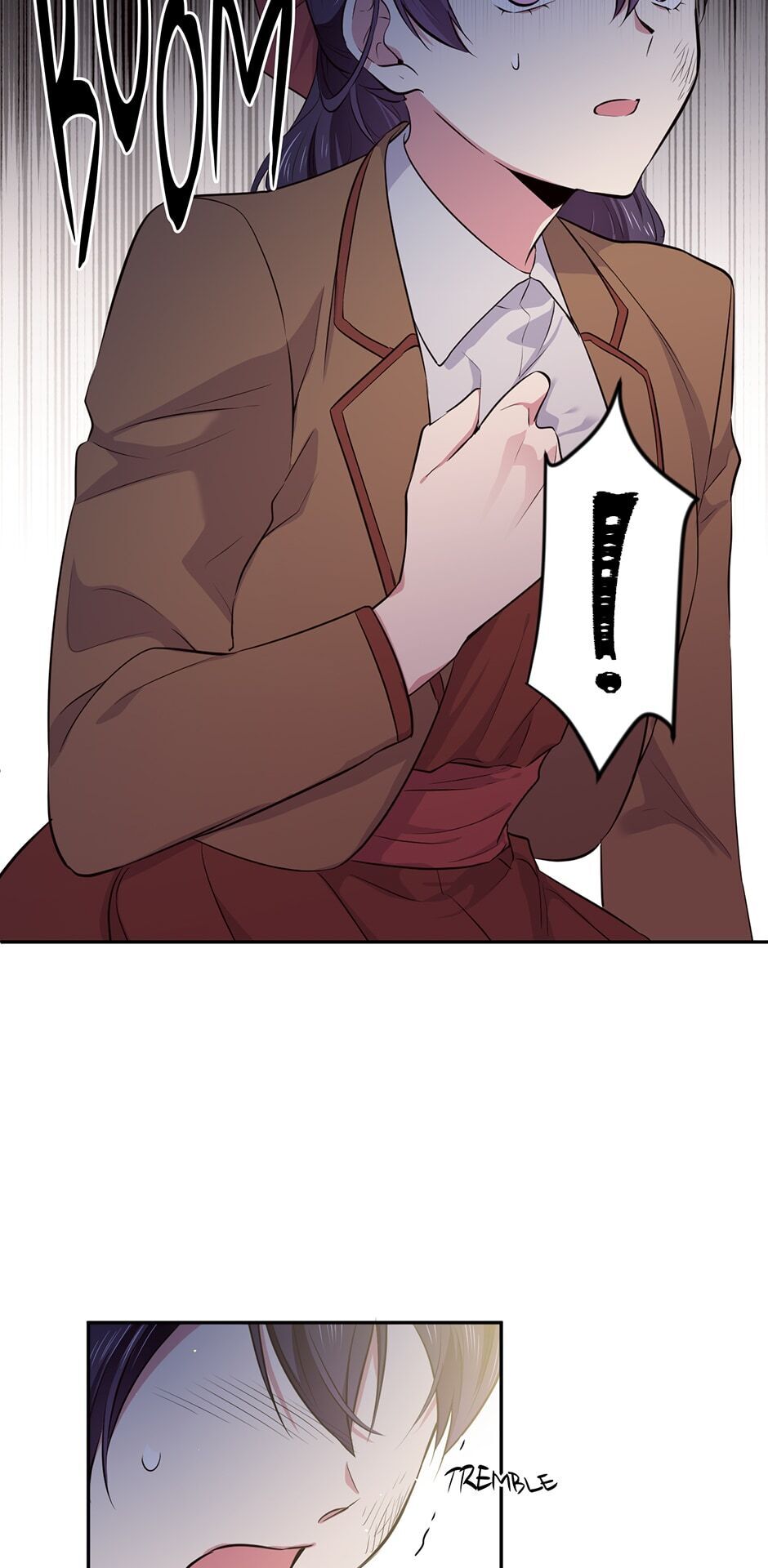 The Goal Is to Become a Gold Spoon so I Need to Be Completely Invulnerable chapter 27 - page 44