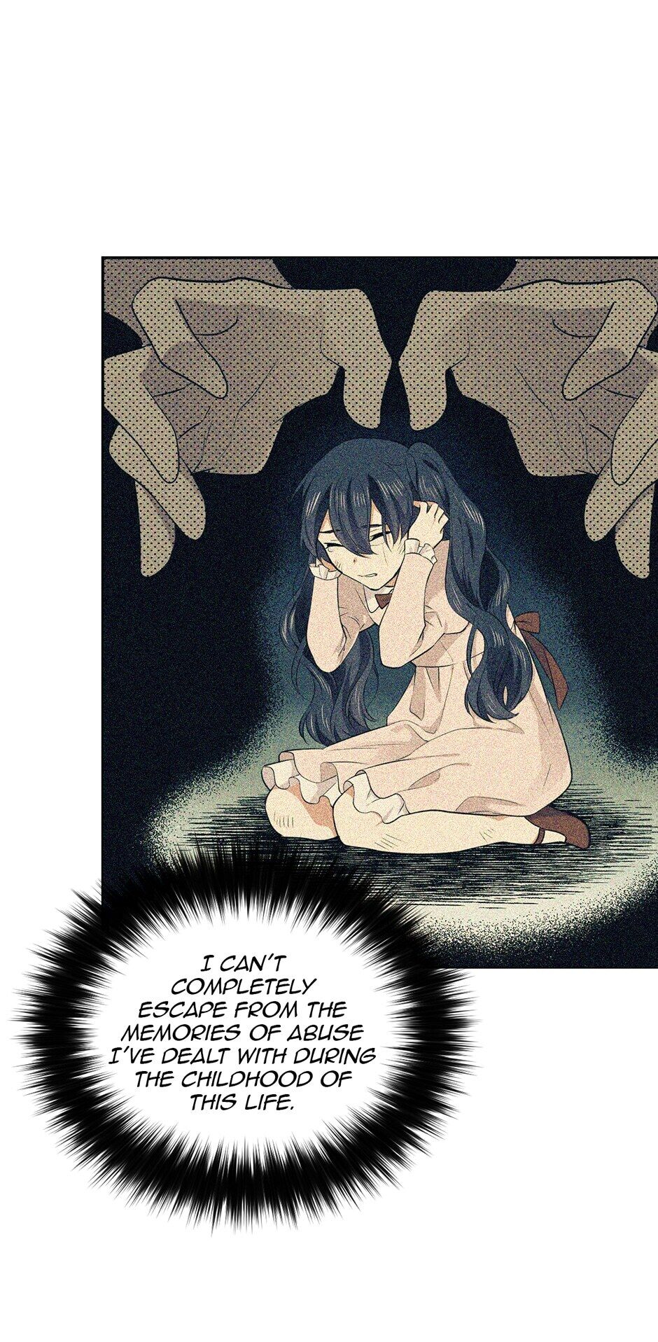 The Goal Is to Become a Gold Spoon so I Need to Be Completely Invulnerable chapter 27 - page 47