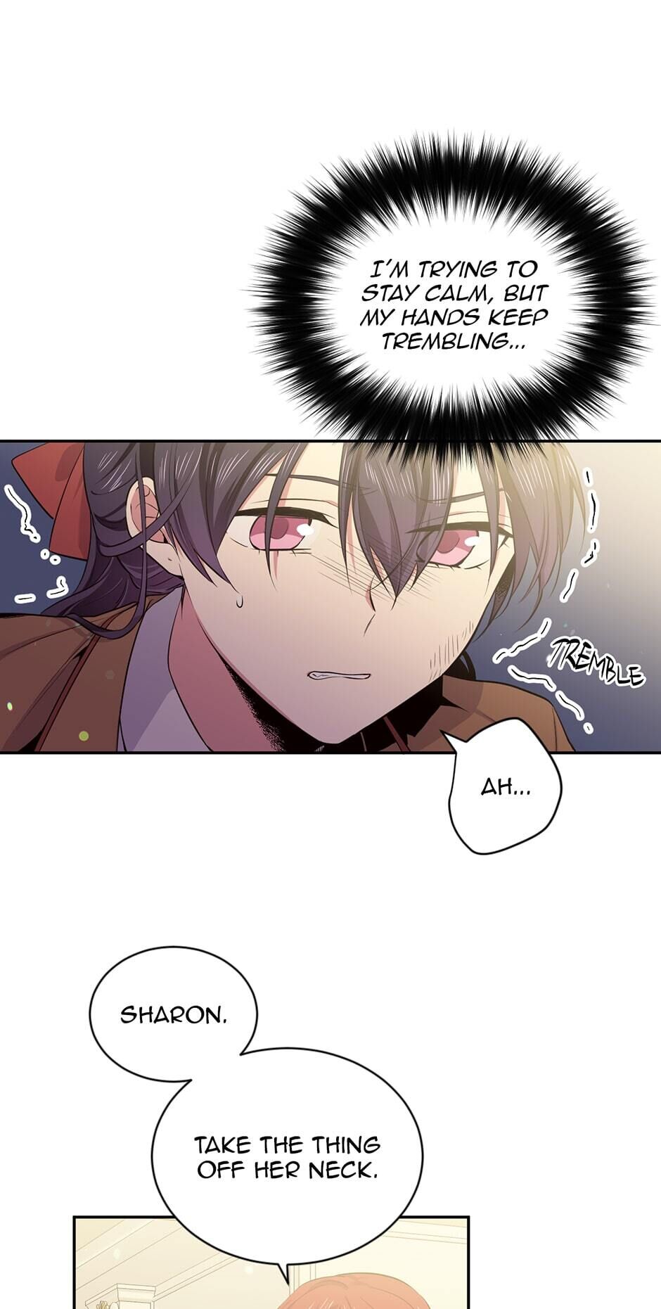 The Goal Is to Become a Gold Spoon so I Need to Be Completely Invulnerable chapter 27 - page 48