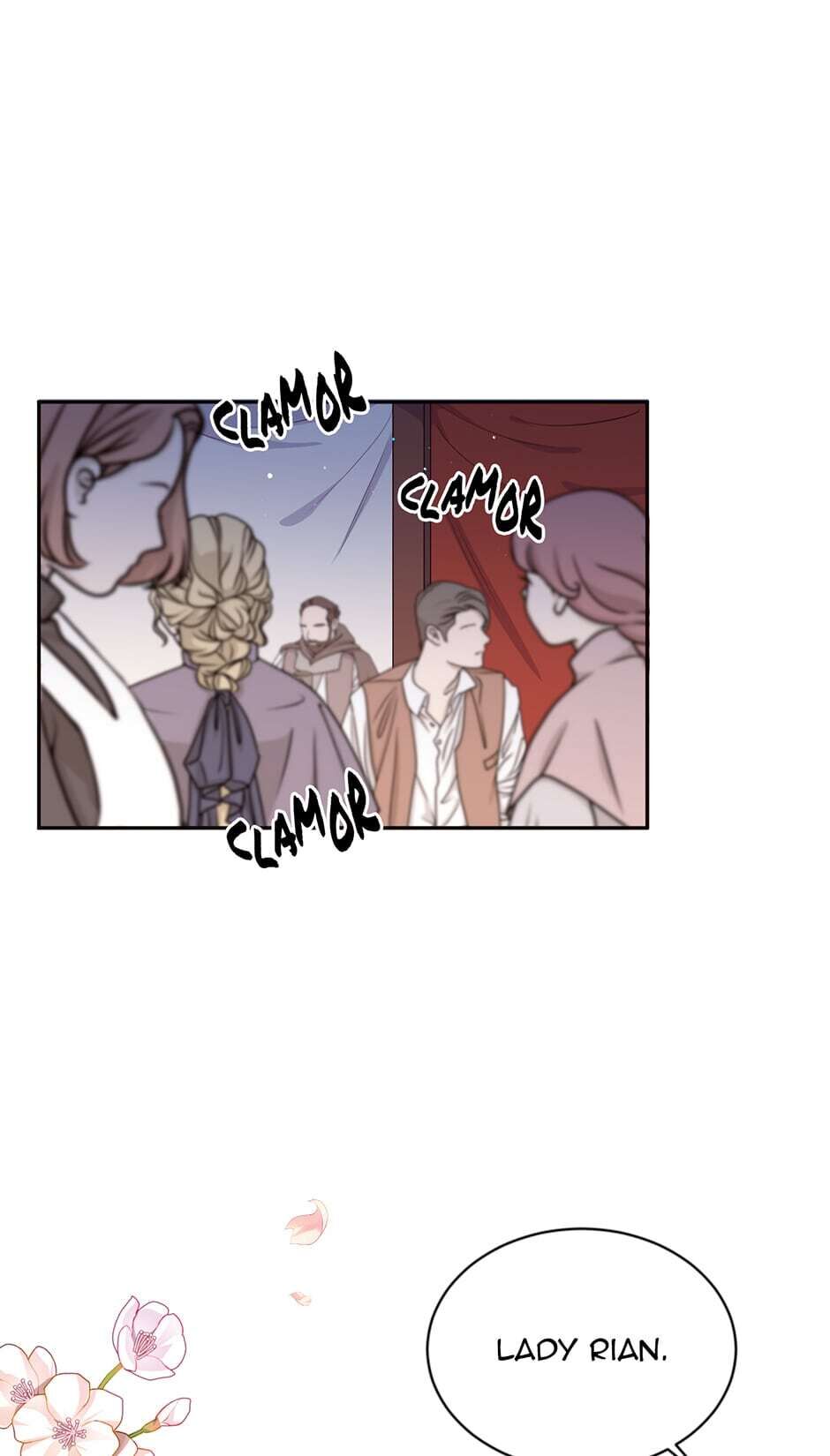 The Goal Is to Become a Gold Spoon so I Need to Be Completely Invulnerable chapter 27 - page 5