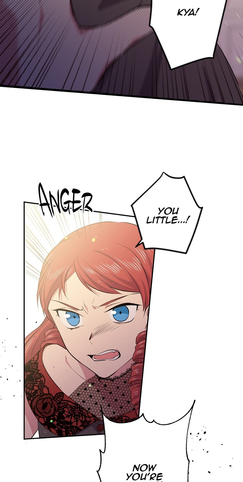 The Goal Is to Become a Gold Spoon so I Need to Be Completely Invulnerable chapter 27 - page 52